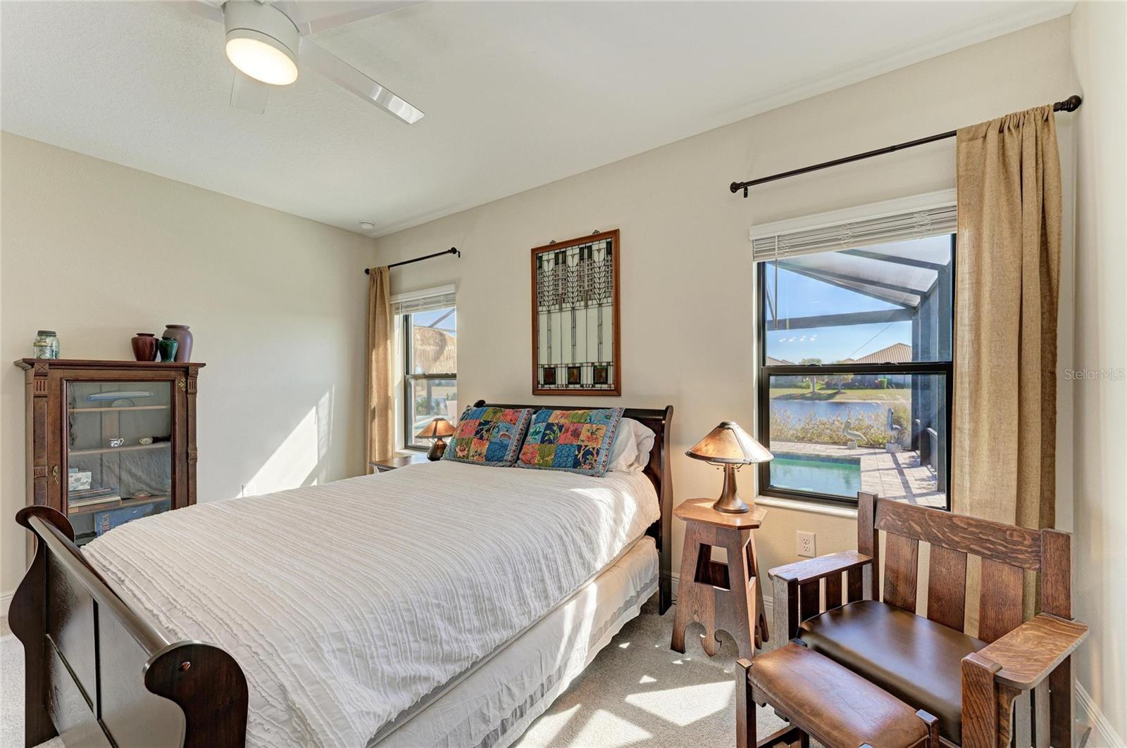 Image 15 of 64 For 329 Palmaria Court