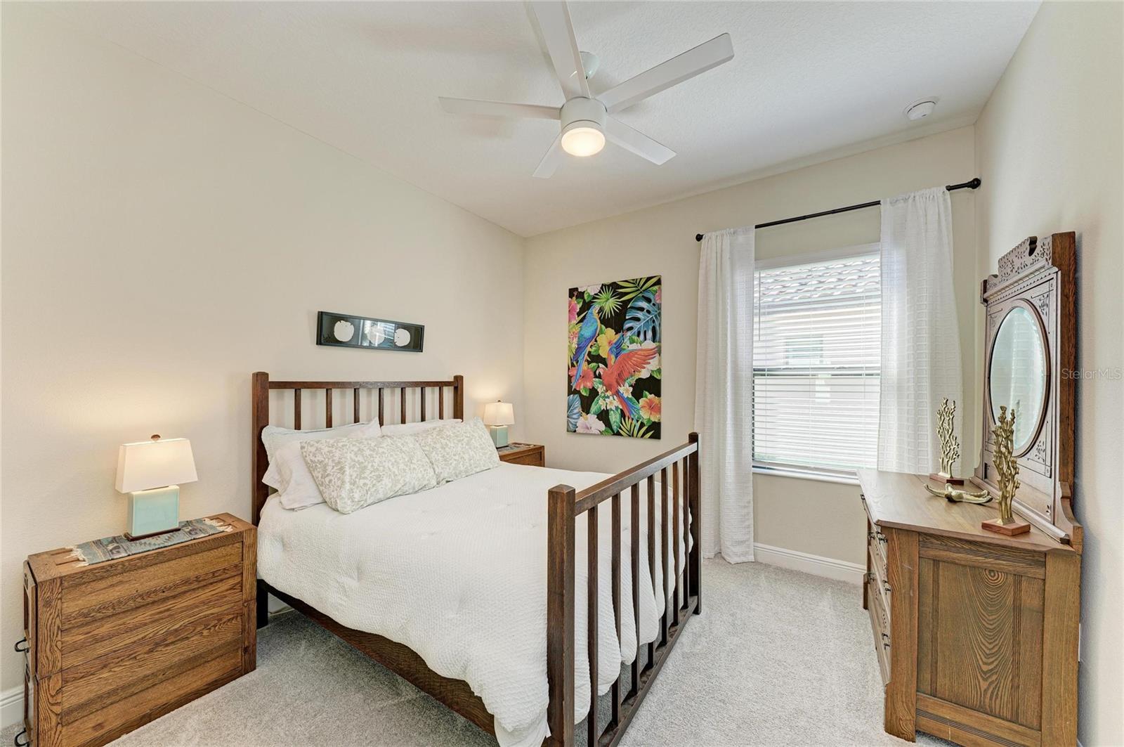 Image 21 of 64 For 329 Palmaria Court