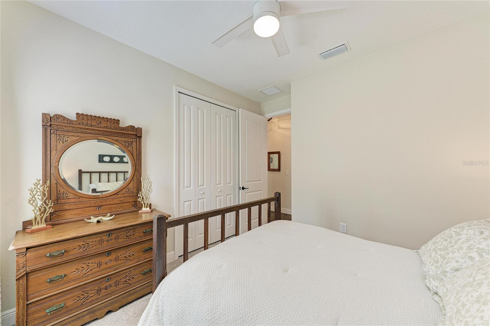 Image 22 of 64 For 329 Palmaria Court