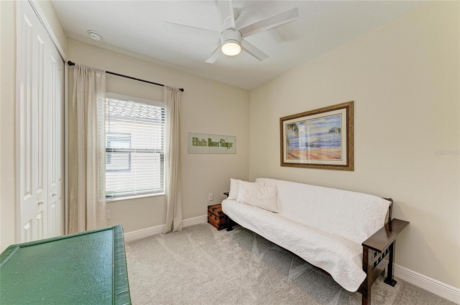 Image 24 of 64 For 329 Palmaria Court