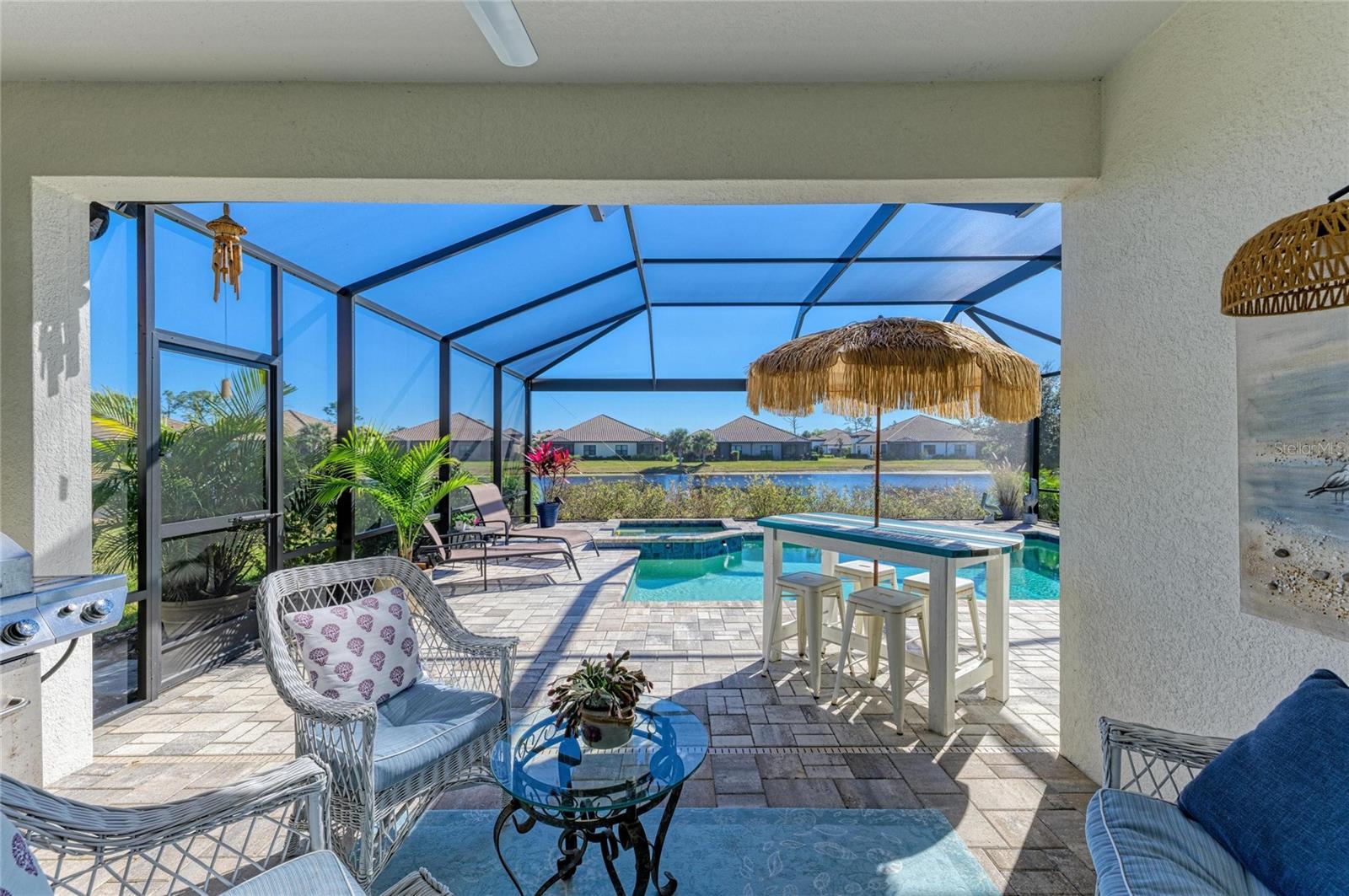 Image 26 of 64 For 329 Palmaria Court