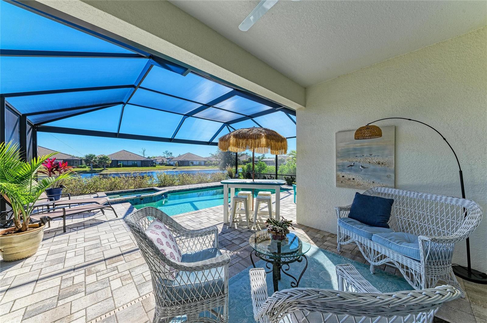 Image 27 of 64 For 329 Palmaria Court