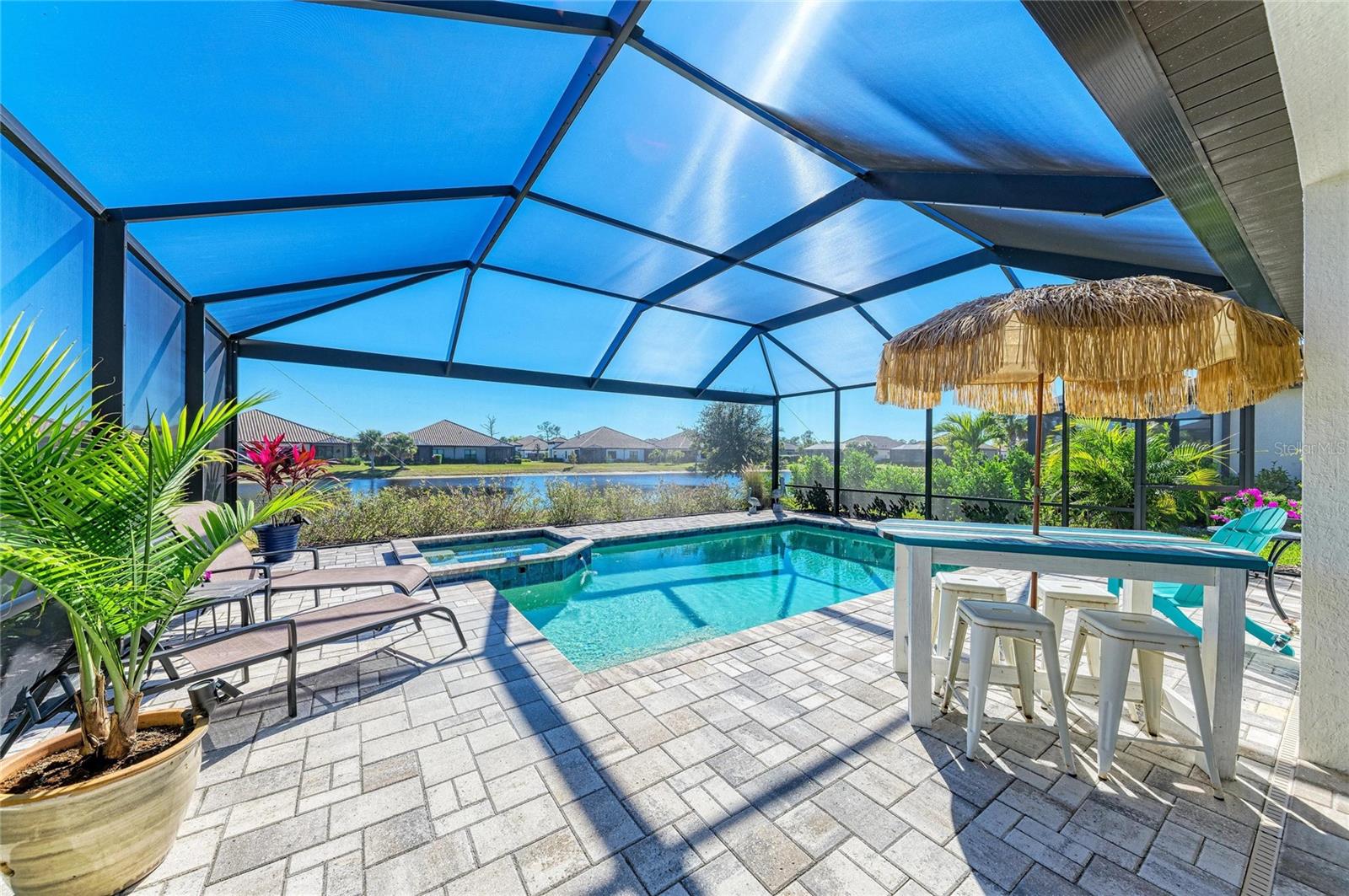 Image 28 of 64 For 329 Palmaria Court