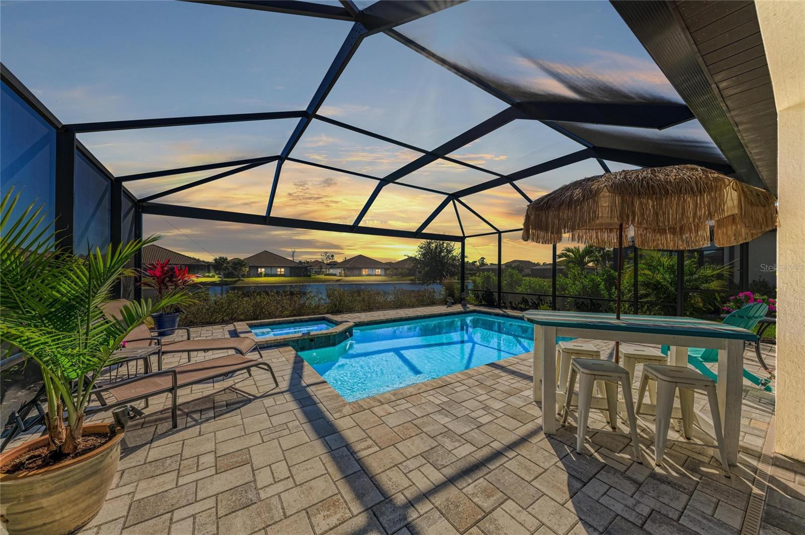 Image 29 of 64 For 329 Palmaria Court