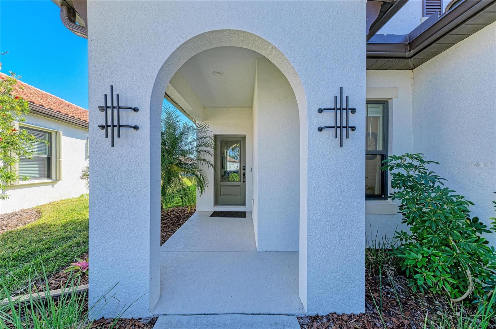 Image 3 of 64 For 329 Palmaria Court