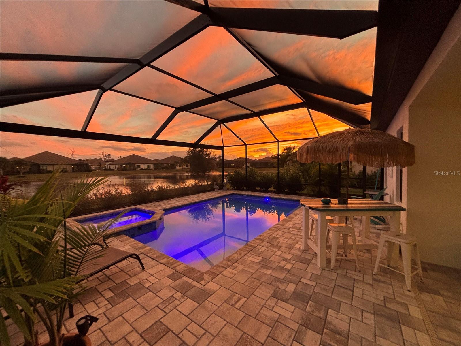 Image 30 of 64 For 329 Palmaria Court