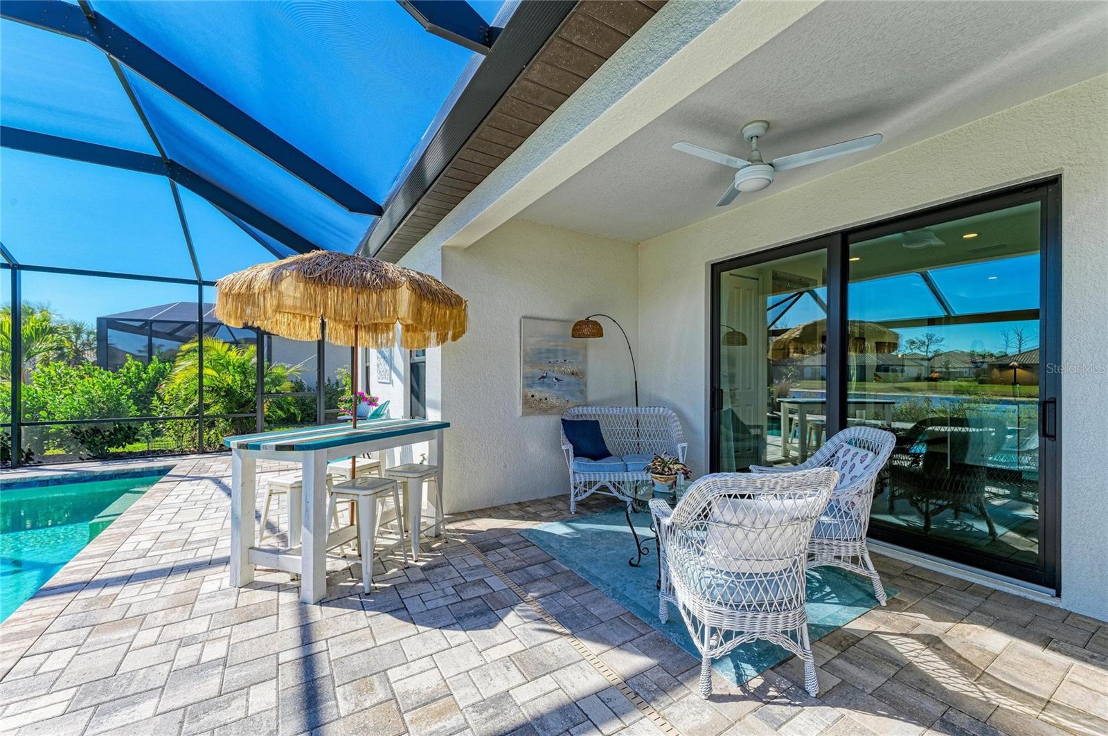 Image 31 of 64 For 329 Palmaria Court