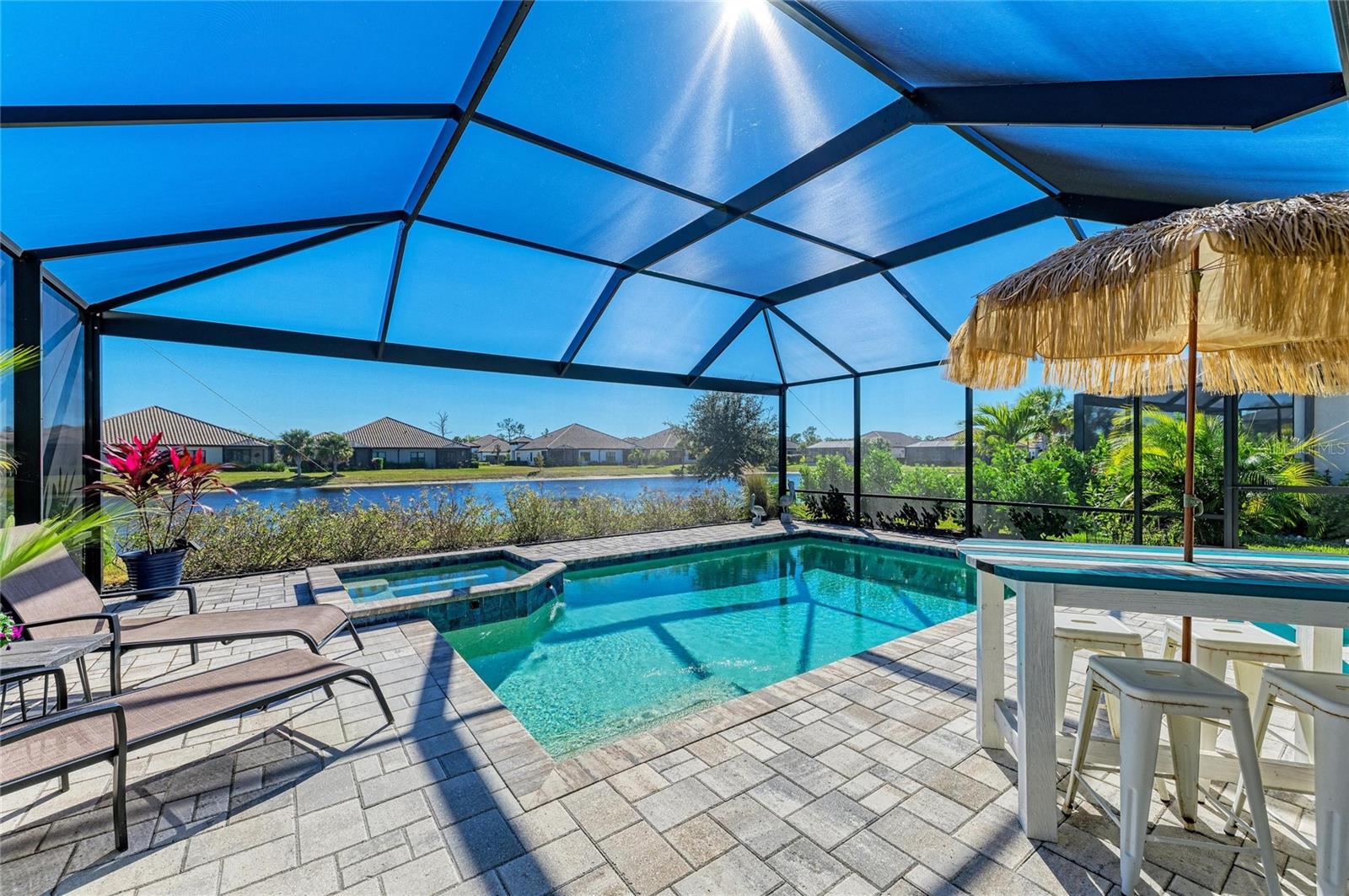 Image 32 of 64 For 329 Palmaria Court