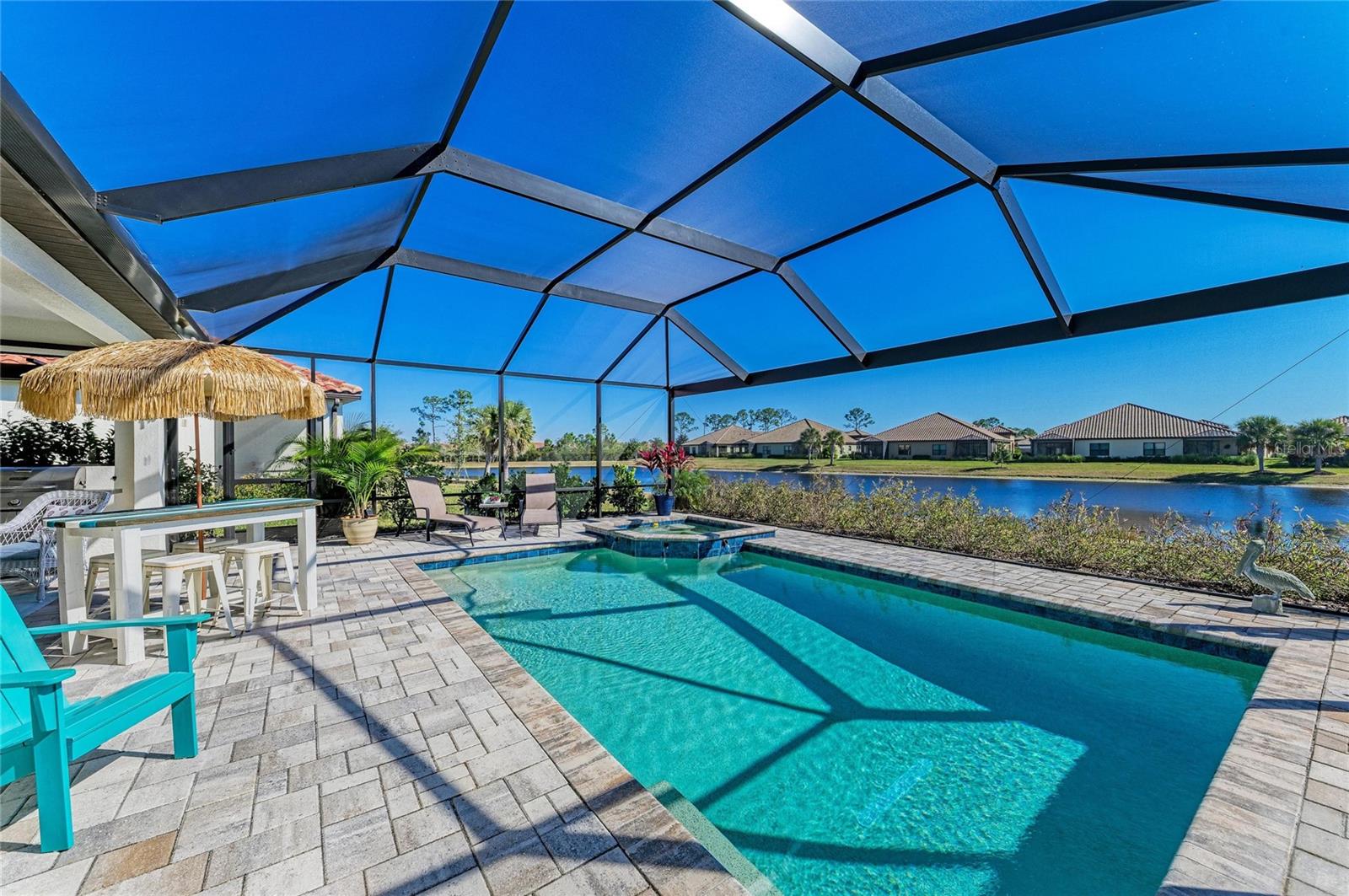 Image 33 of 64 For 329 Palmaria Court