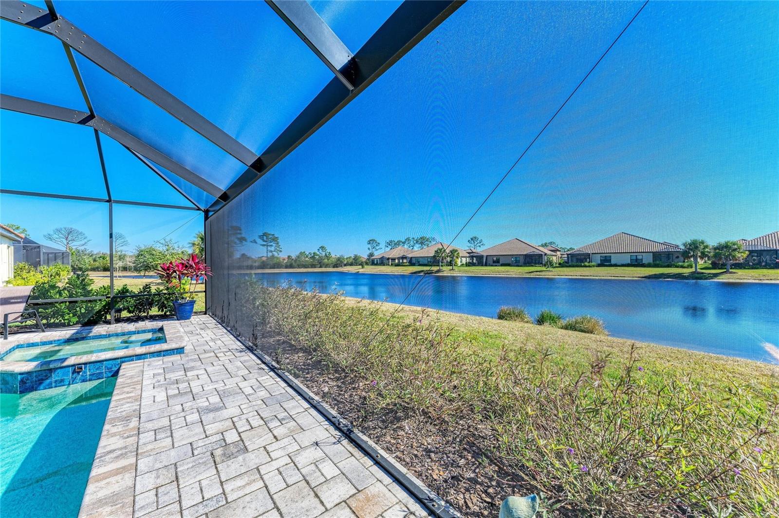 Image 35 of 64 For 329 Palmaria Court