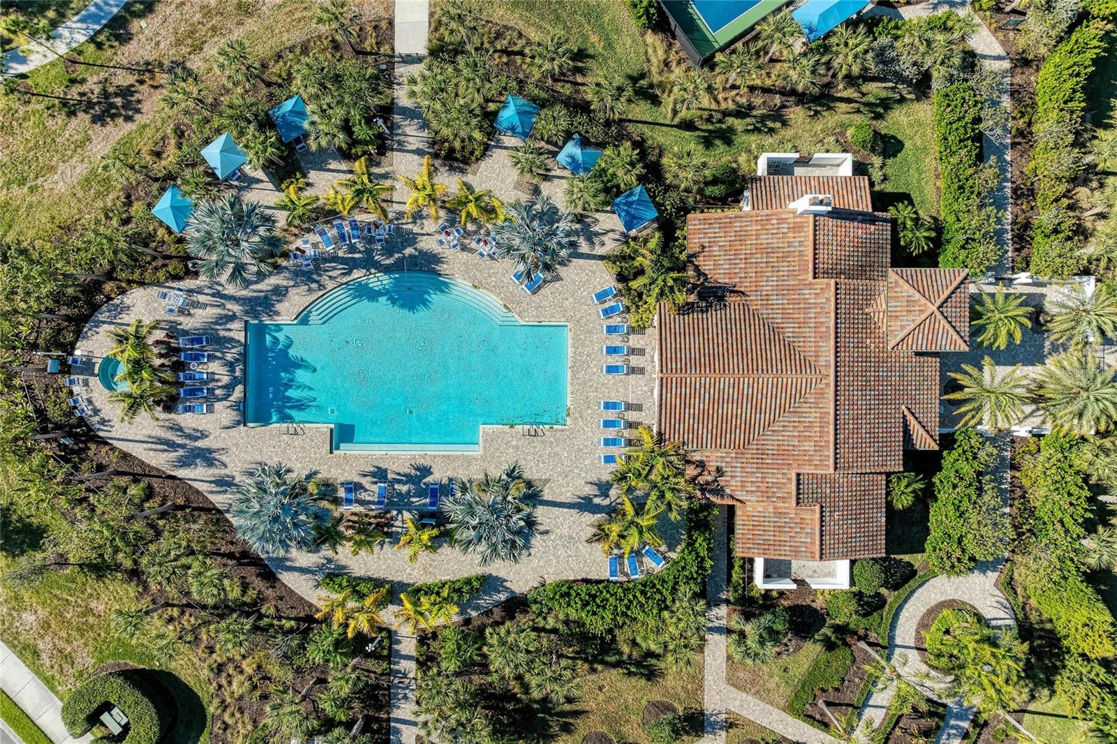 Image 42 of 64 For 329 Palmaria Court