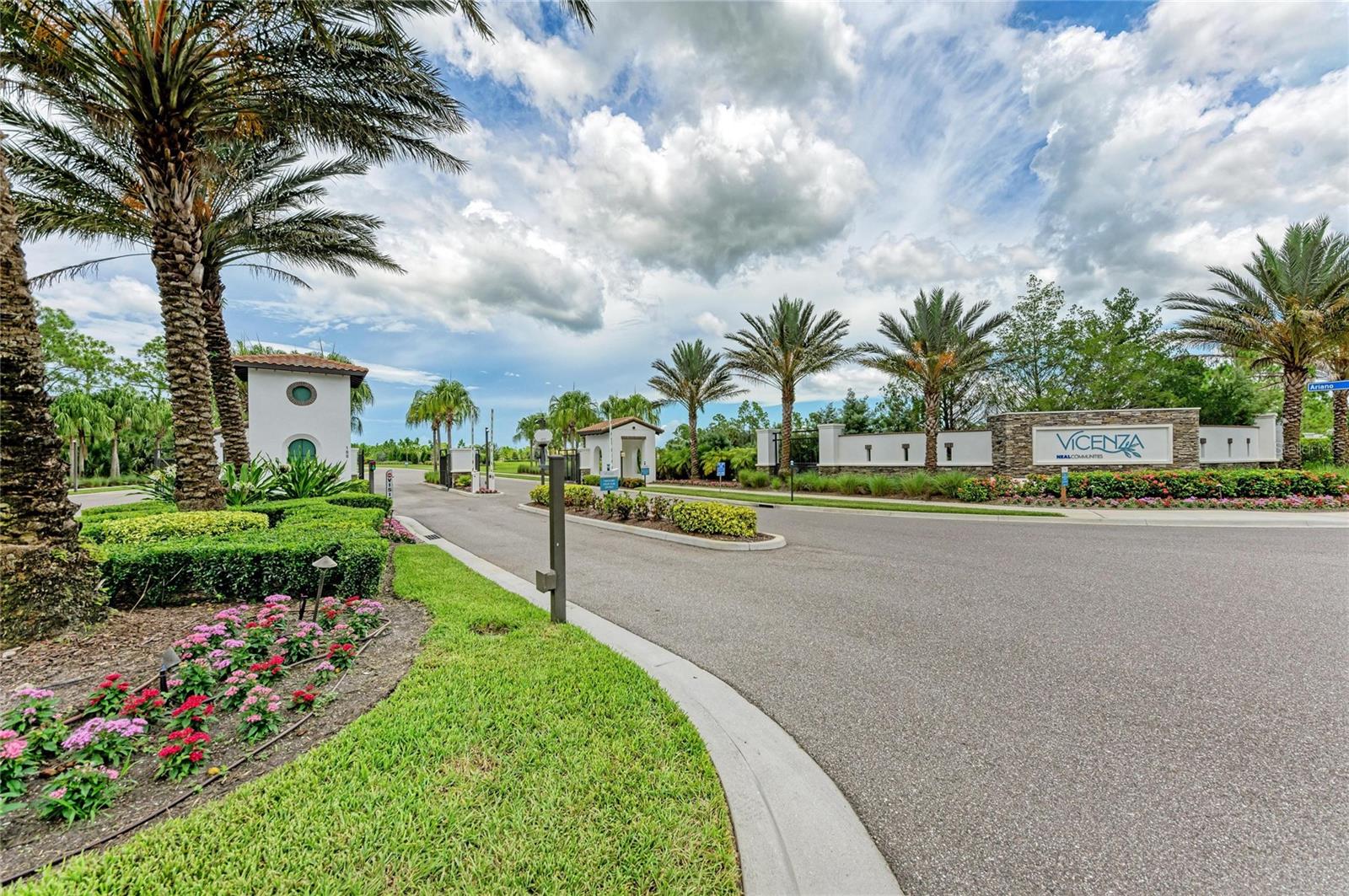 Image 44 of 64 For 329 Palmaria Court