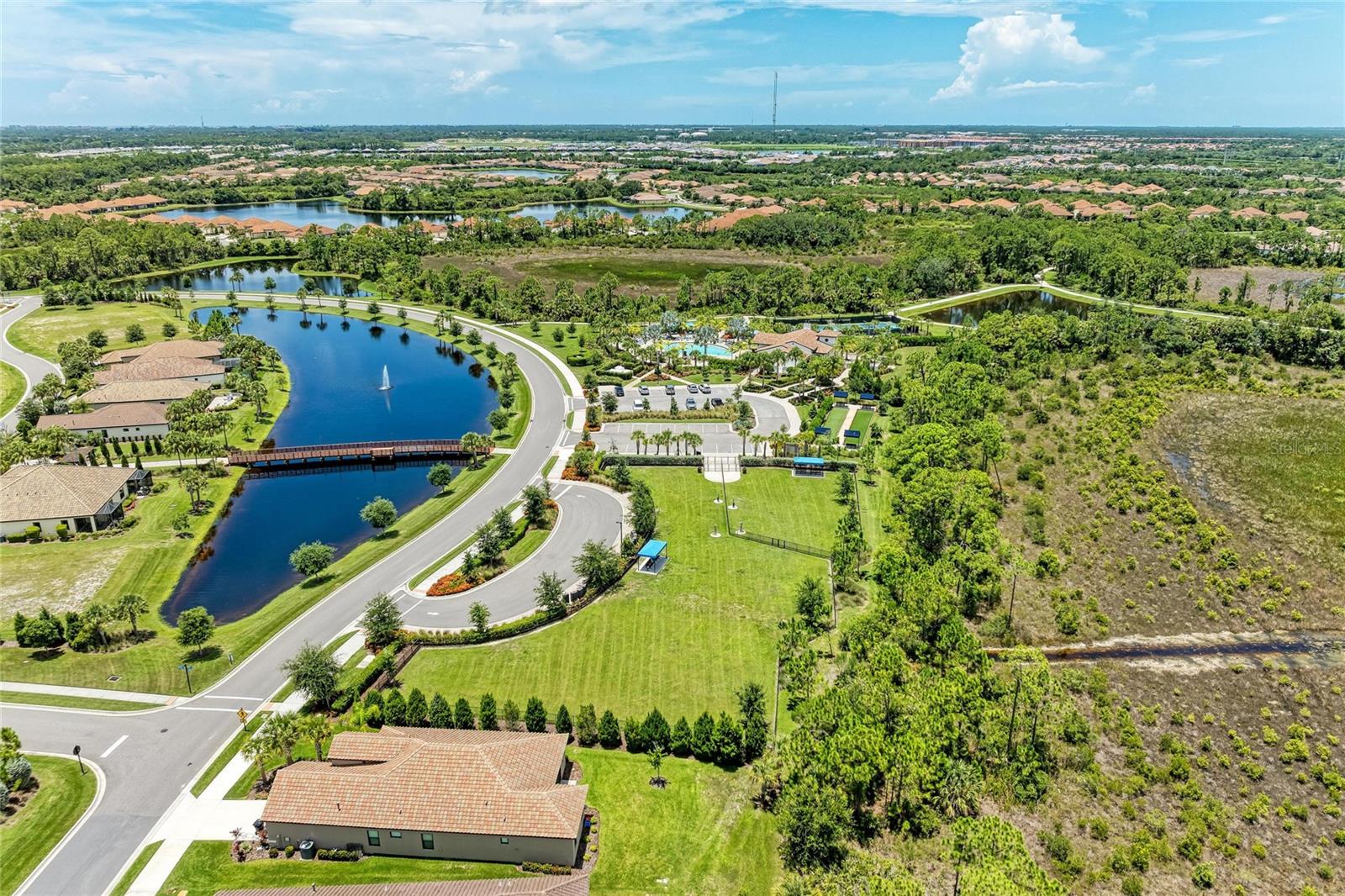 Image 45 of 64 For 329 Palmaria Court