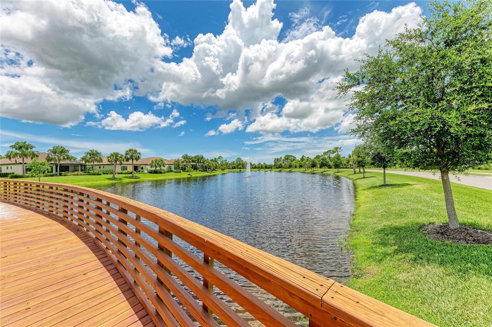 Image 47 of 64 For 329 Palmaria Court