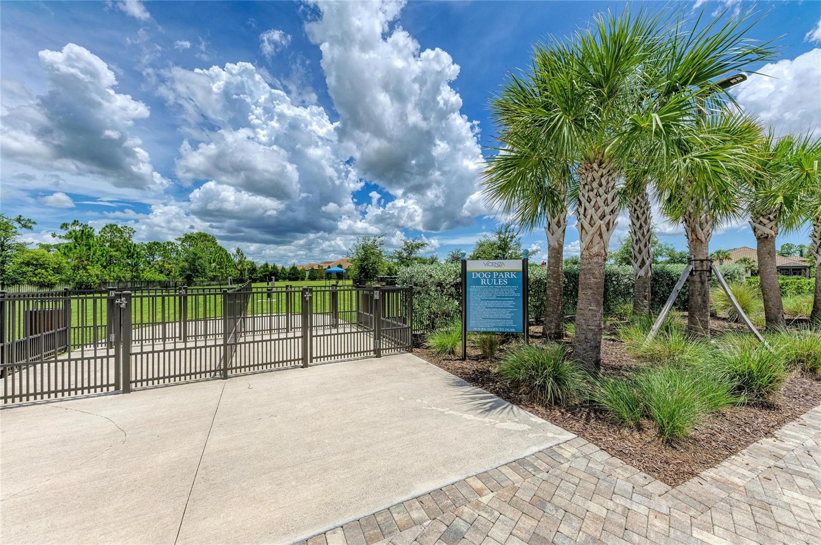 Image 49 of 64 For 329 Palmaria Court