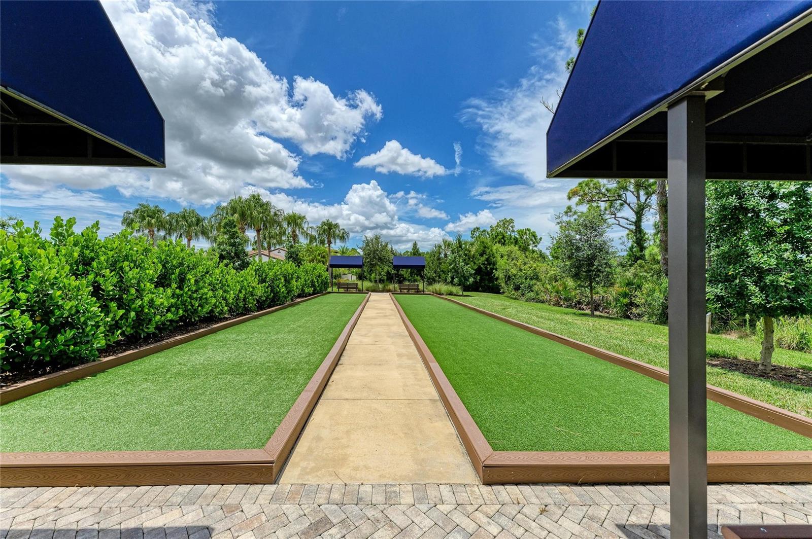 Image 50 of 64 For 329 Palmaria Court