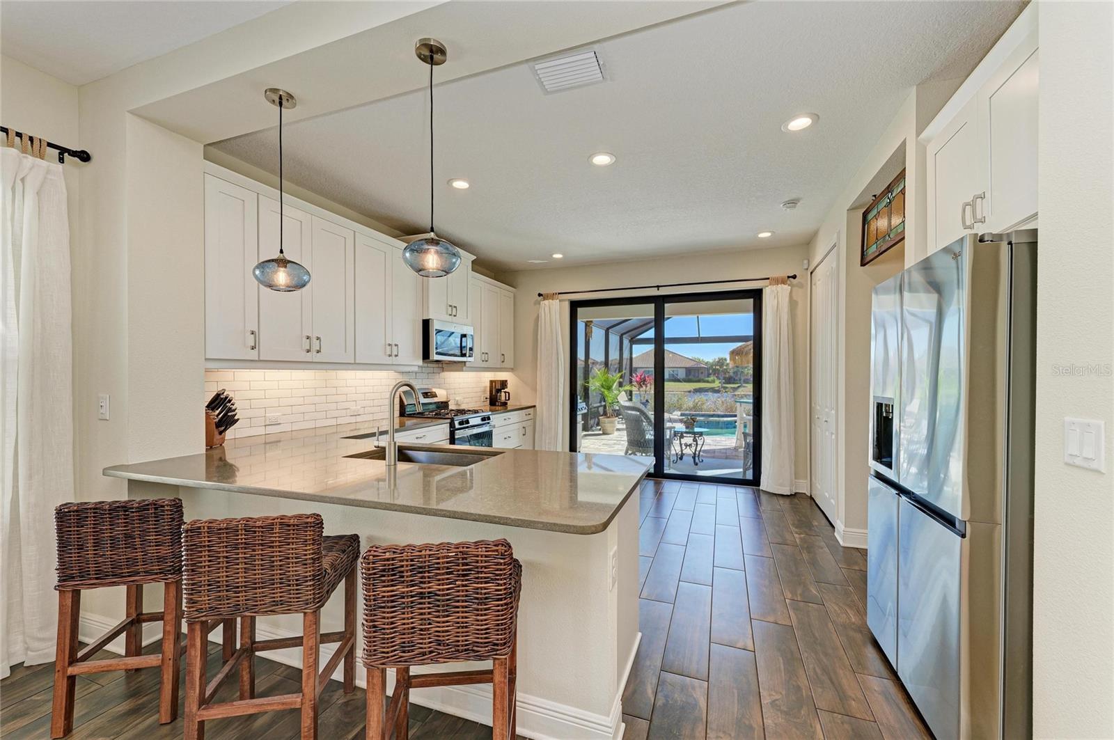 Image 6 of 64 For 329 Palmaria Court