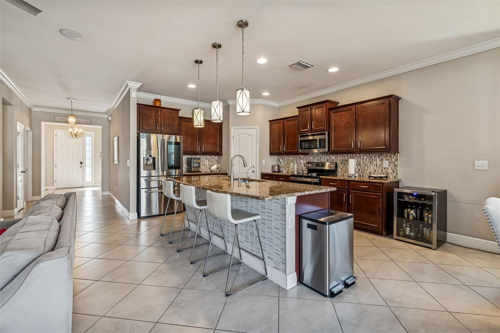 Image 10 of 49 For Address Not Provided