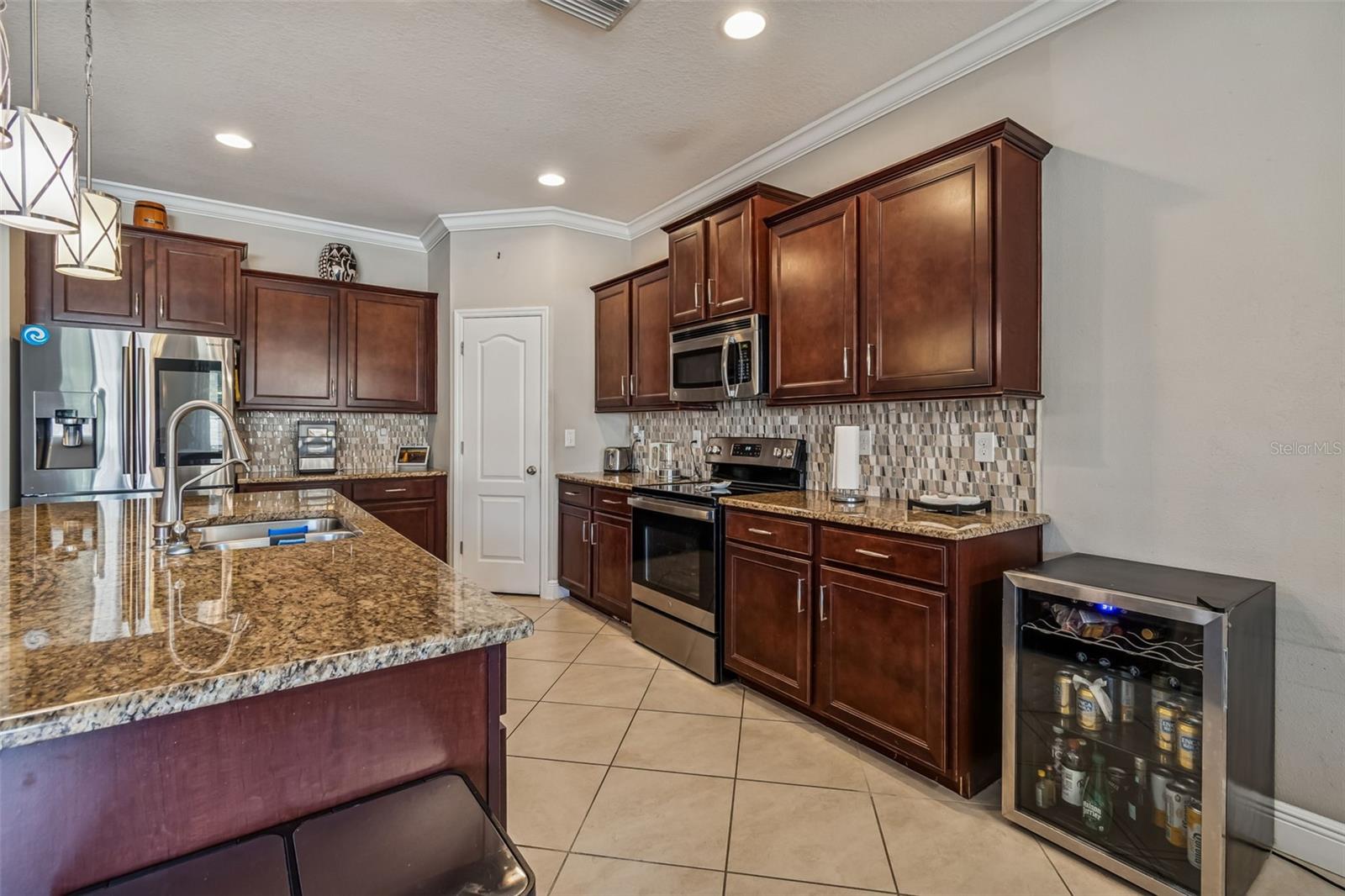 Image 11 of 49 For Address Not Provided