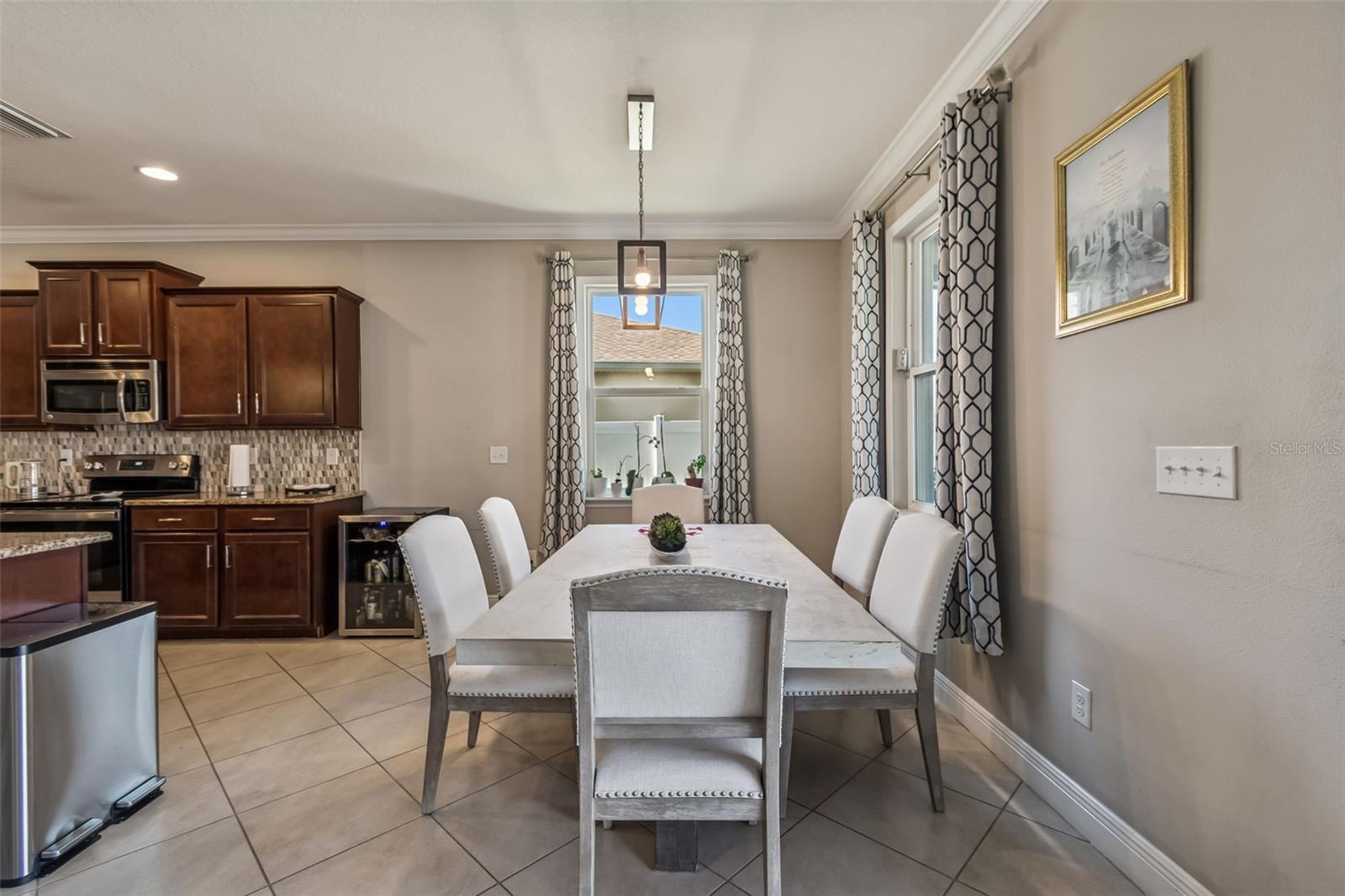 Image 12 of 49 For Address Not Provided