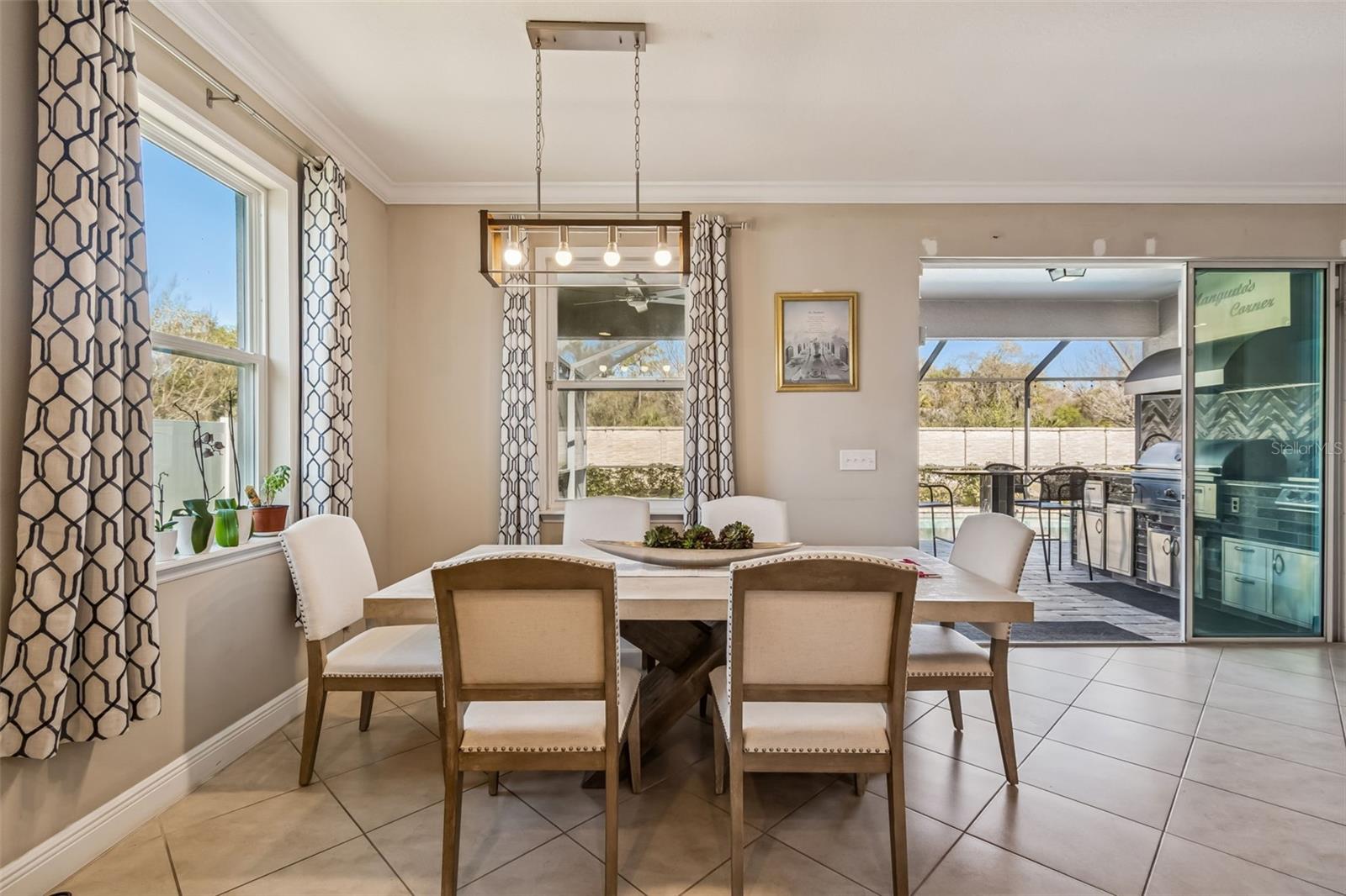 Image 13 of 49 For Address Not Provided