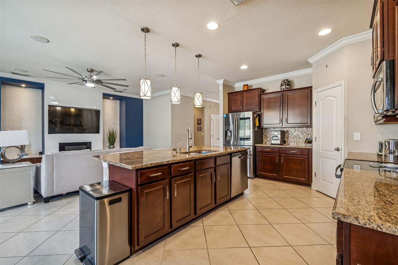 Image 15 of 49 For Address Not Provided