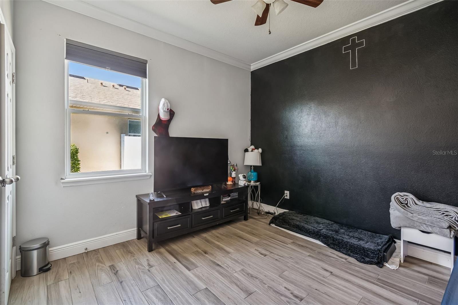 Image 16 of 49 For Address Not Provided