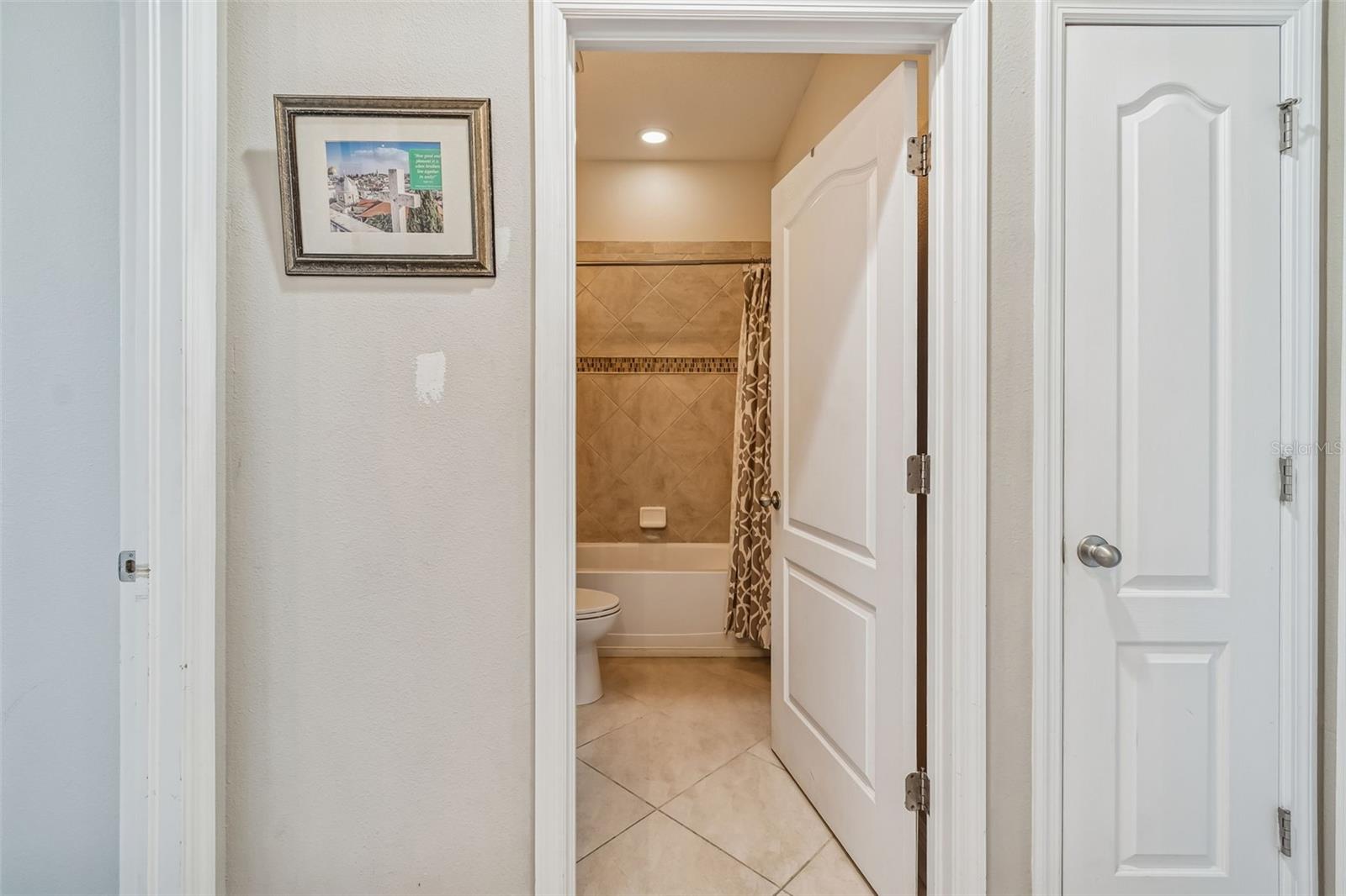 Image 18 of 49 For Address Not Provided