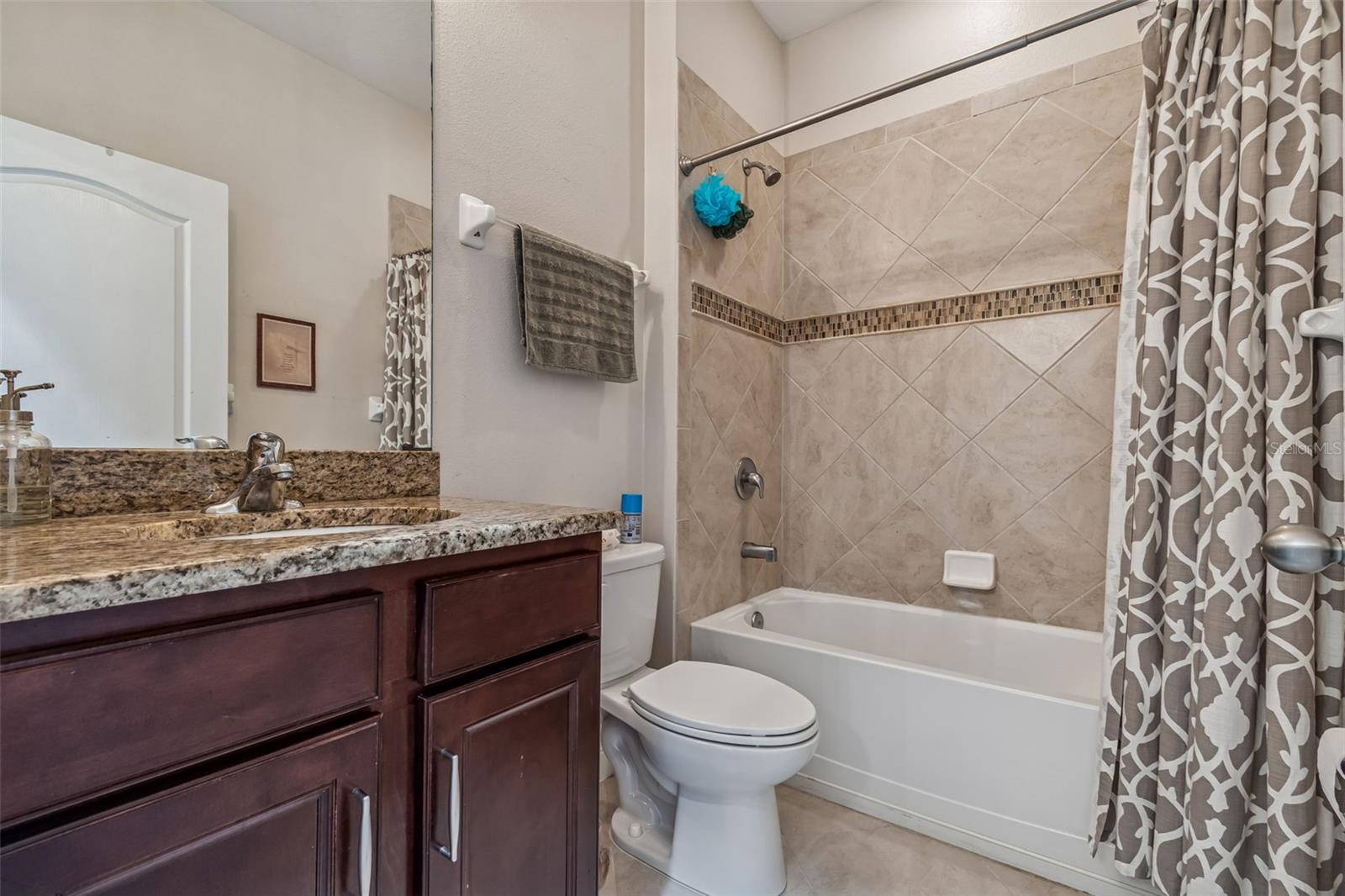 Image 19 of 49 For Address Not Provided