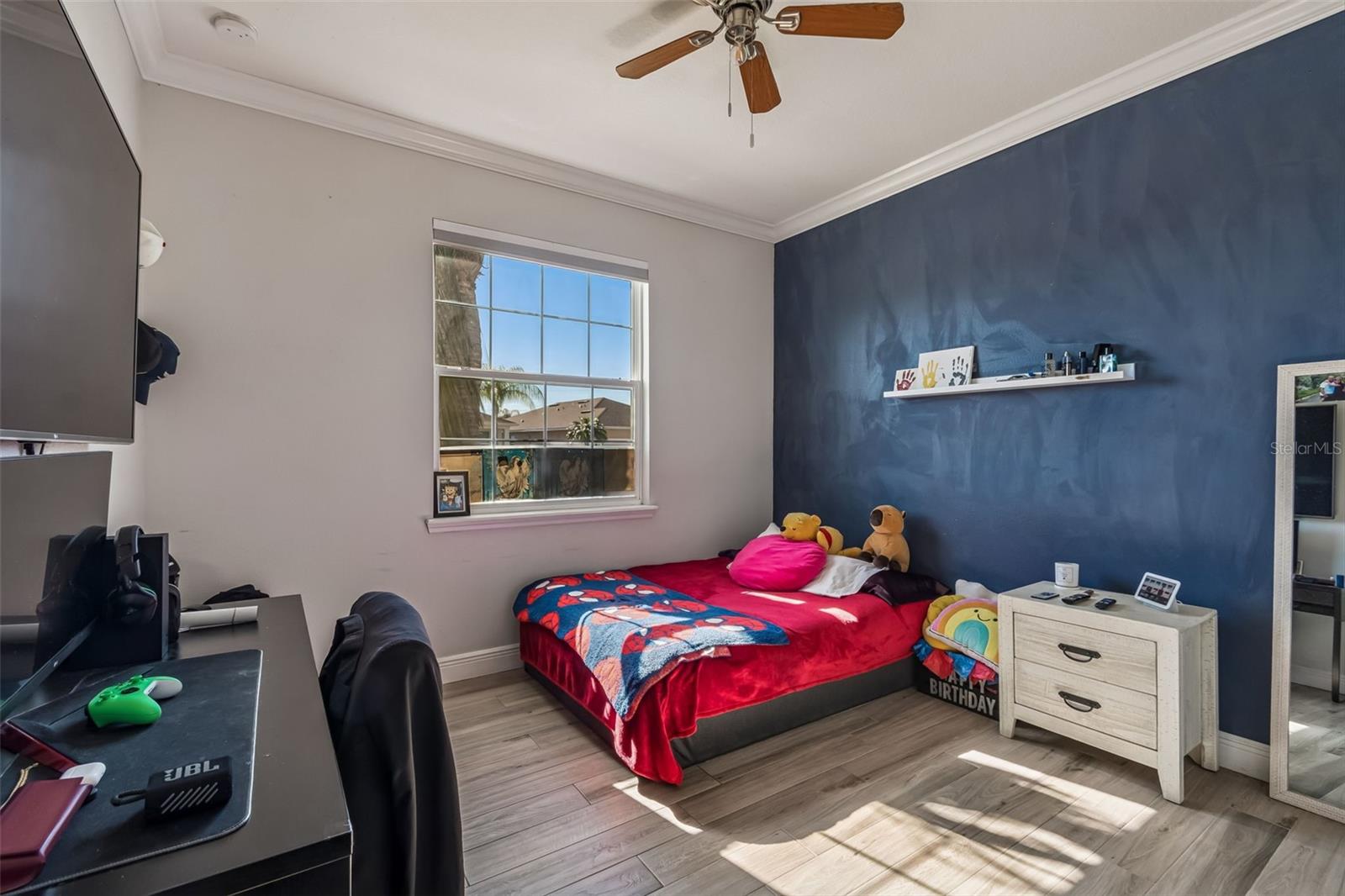 Image 20 of 49 For Address Not Provided