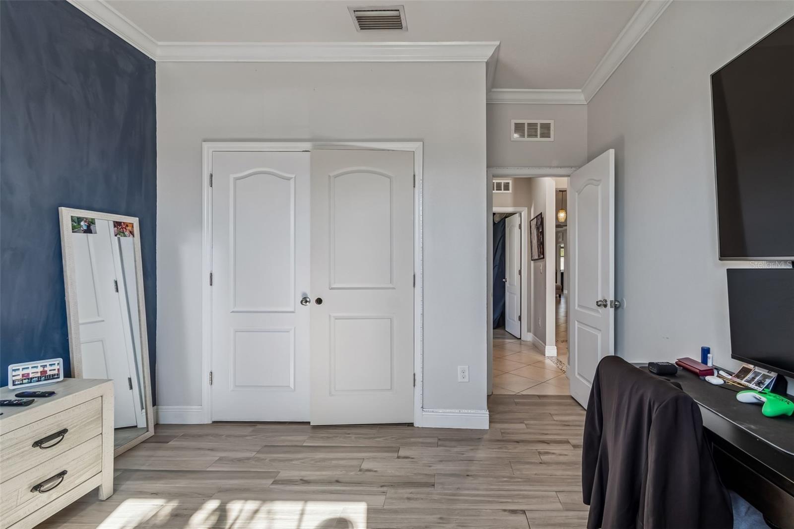 Image 21 of 49 For Address Not Provided