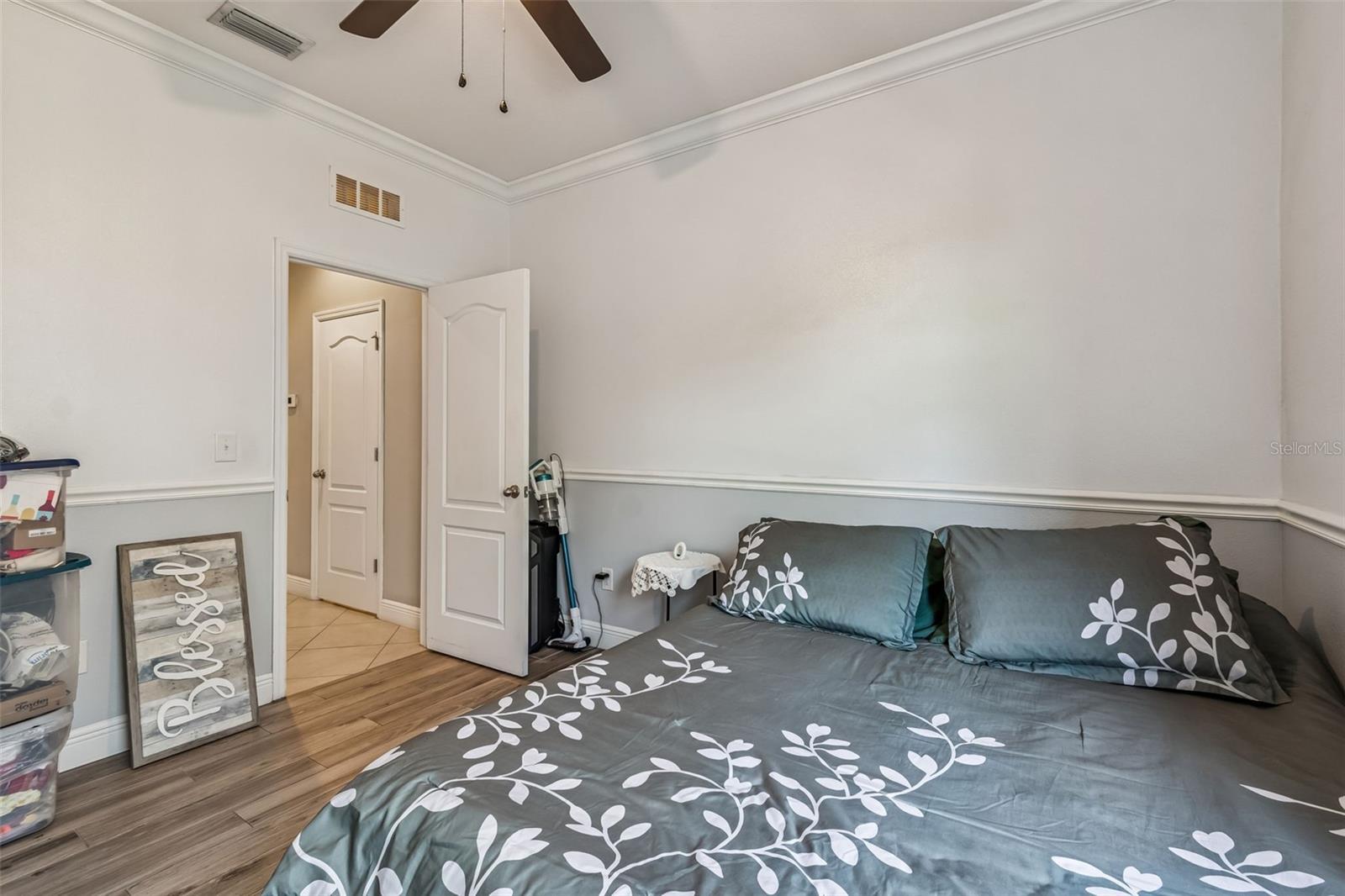 Image 22 of 49 For Address Not Provided