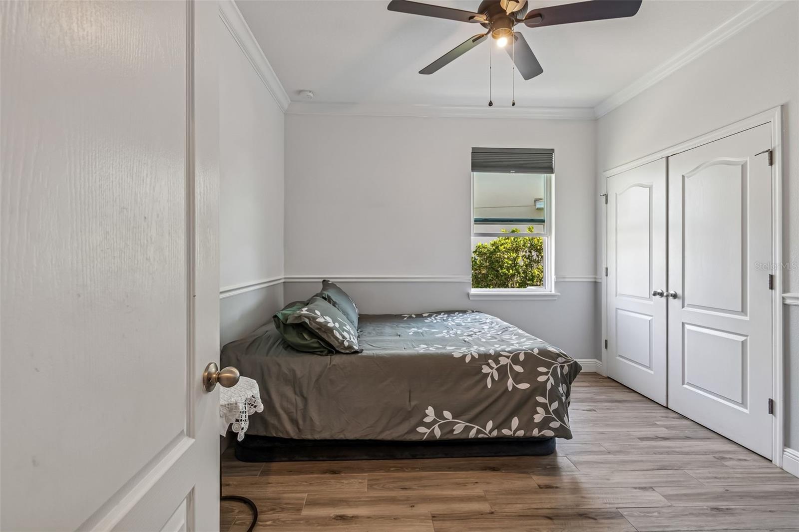 Image 23 of 49 For Address Not Provided