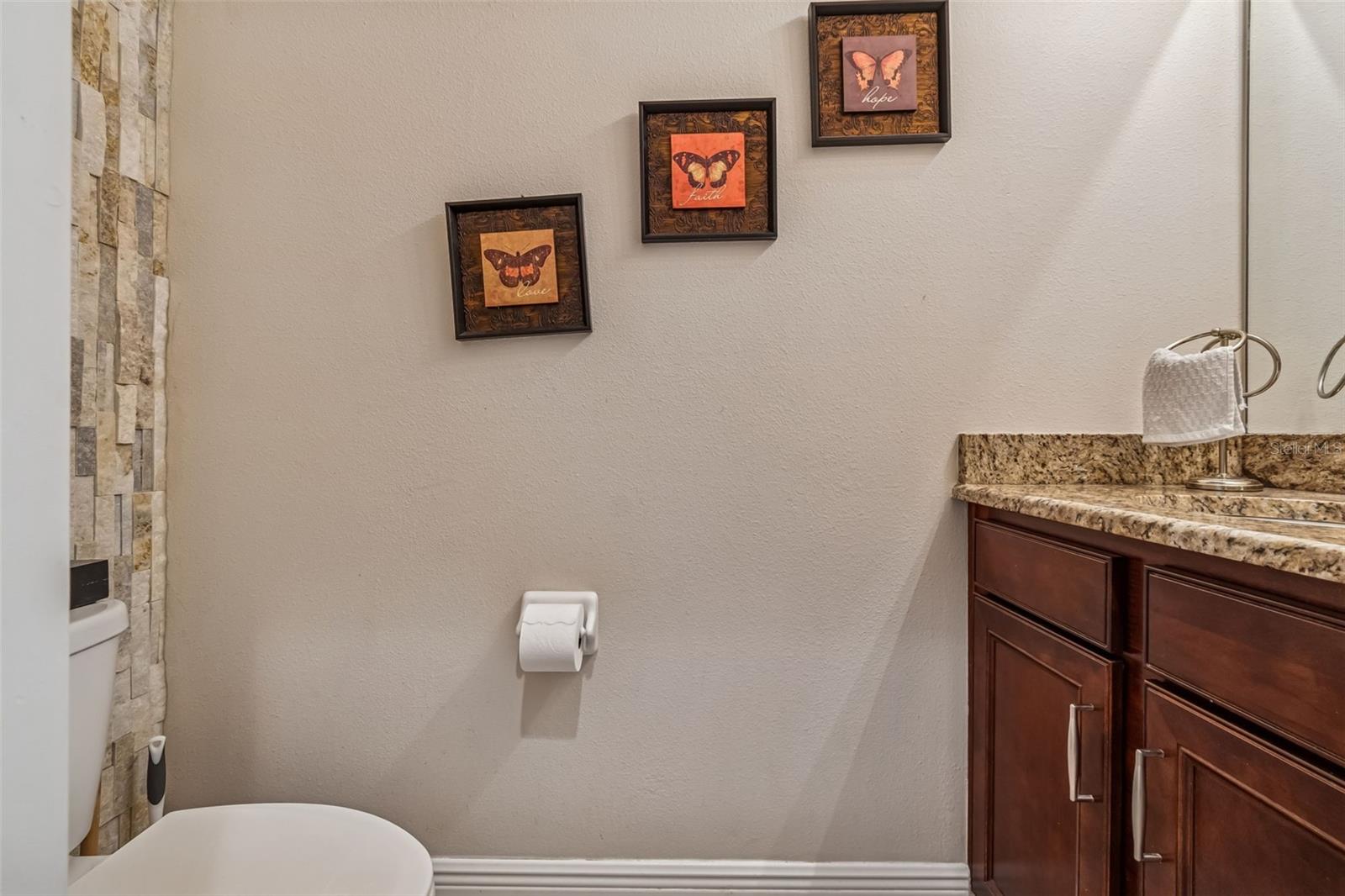 Image 24 of 49 For Address Not Provided