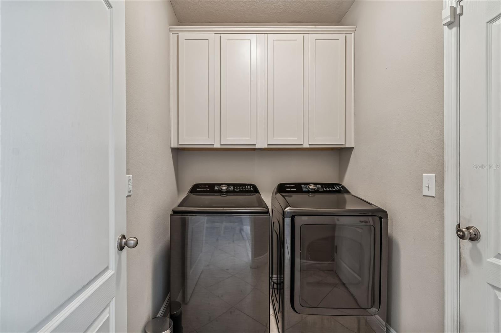 Image 27 of 49 For Address Not Provided