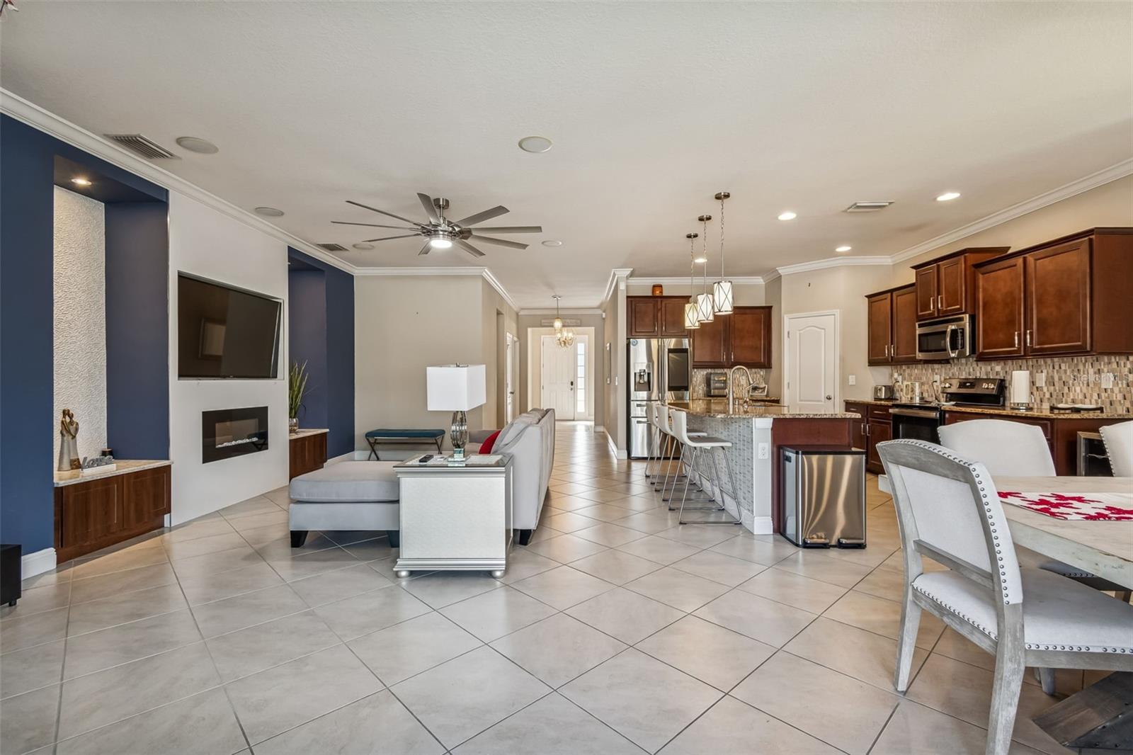 Image 28 of 49 For Address Not Provided