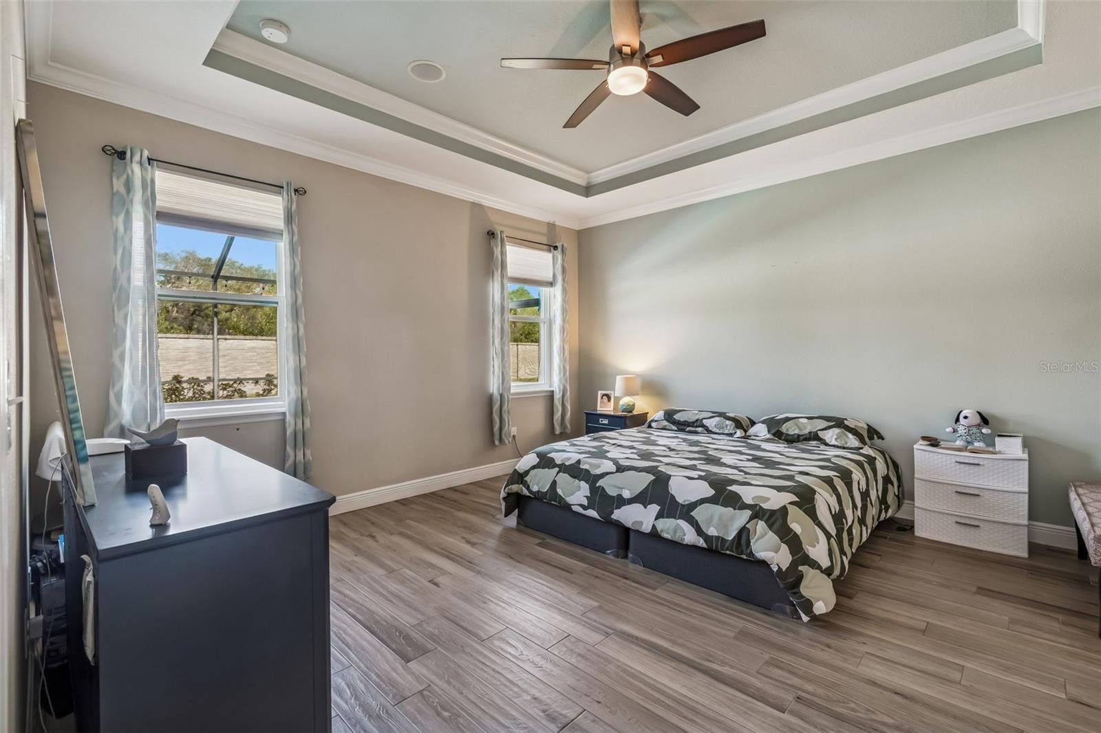 Image 30 of 49 For Address Not Provided