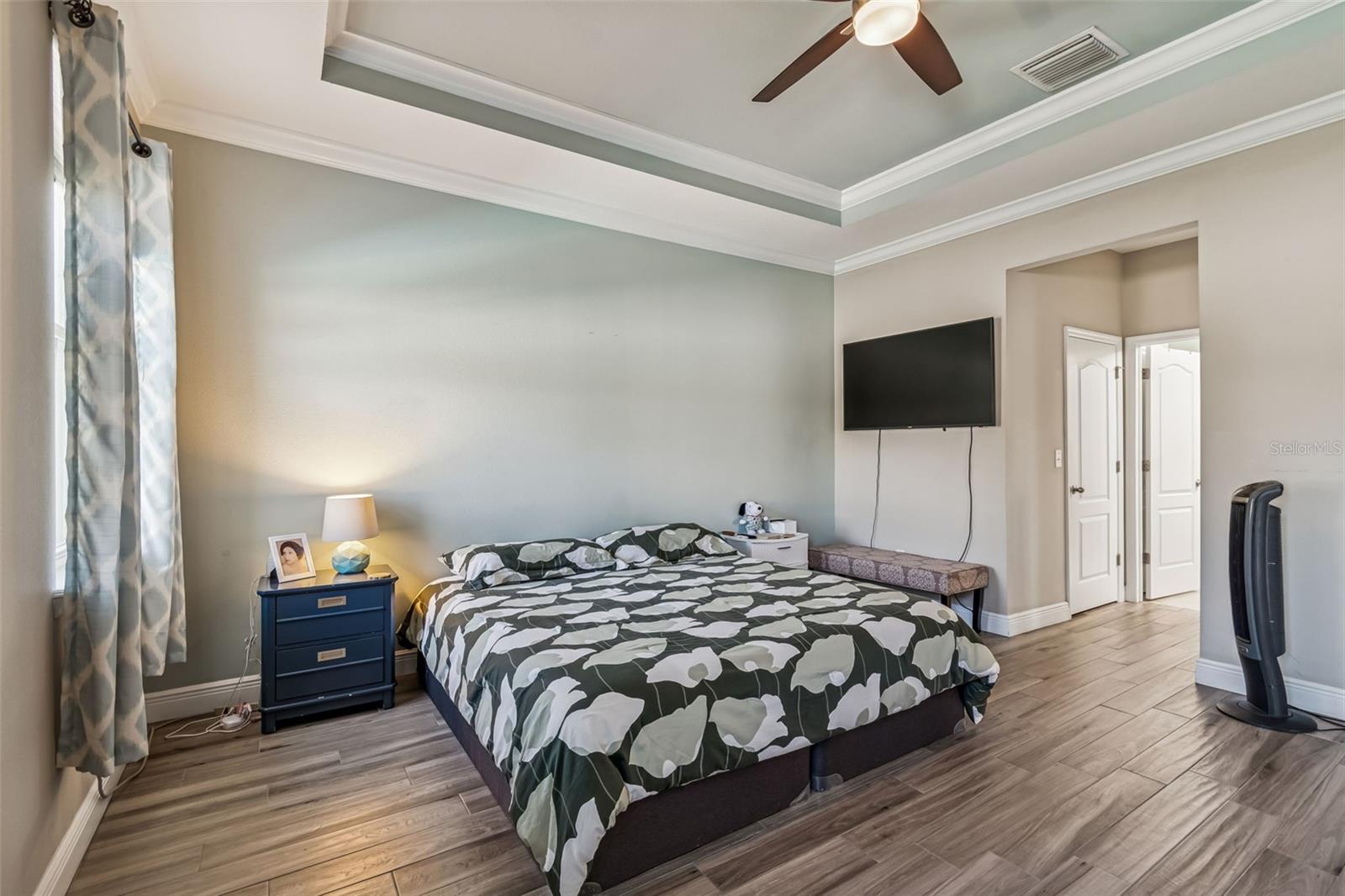 Image 31 of 49 For Address Not Provided