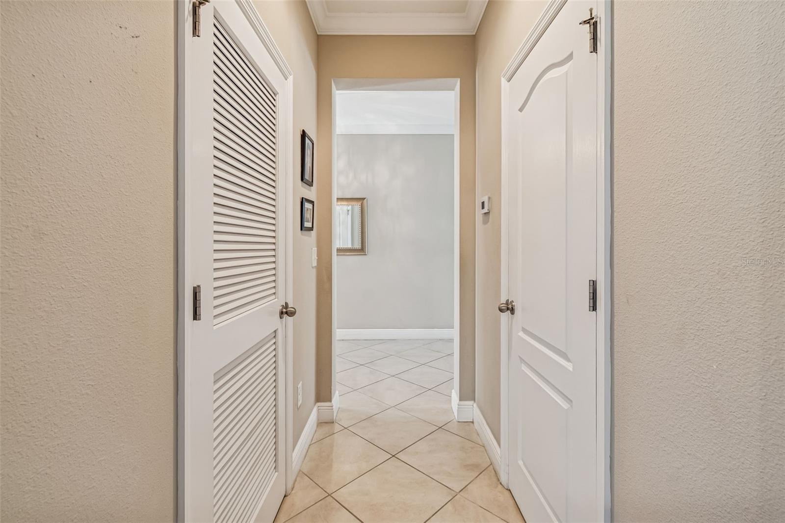 Image 32 of 49 For Address Not Provided