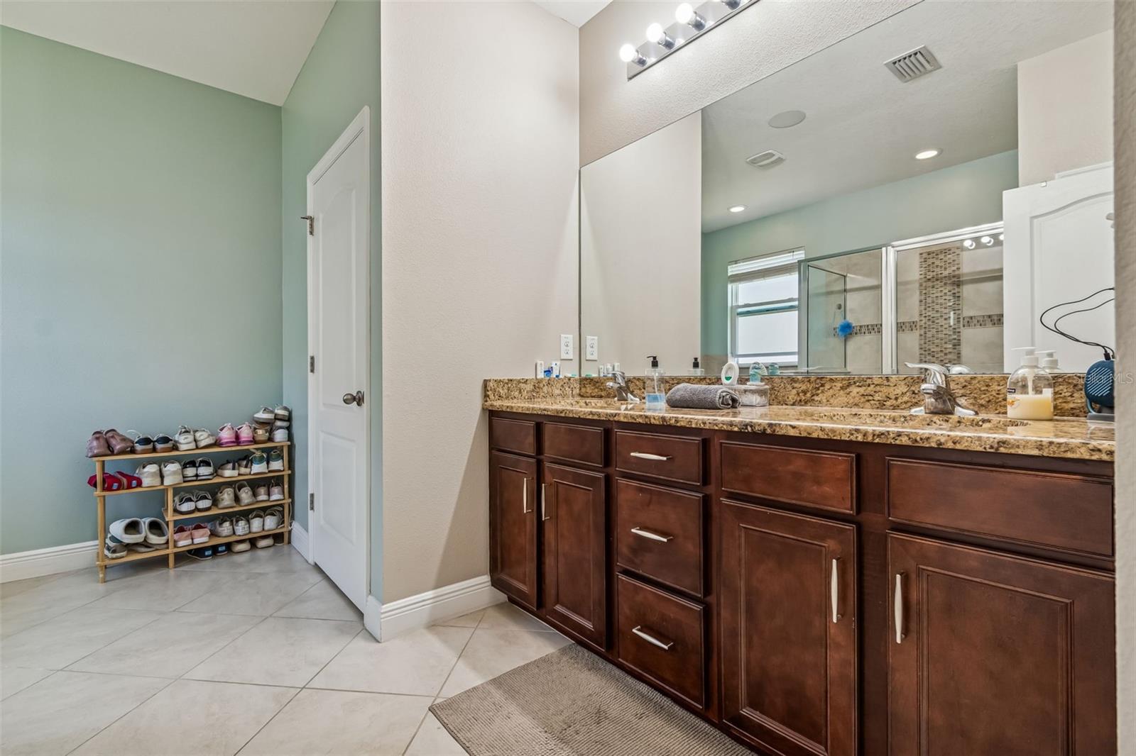 Image 34 of 49 For Address Not Provided