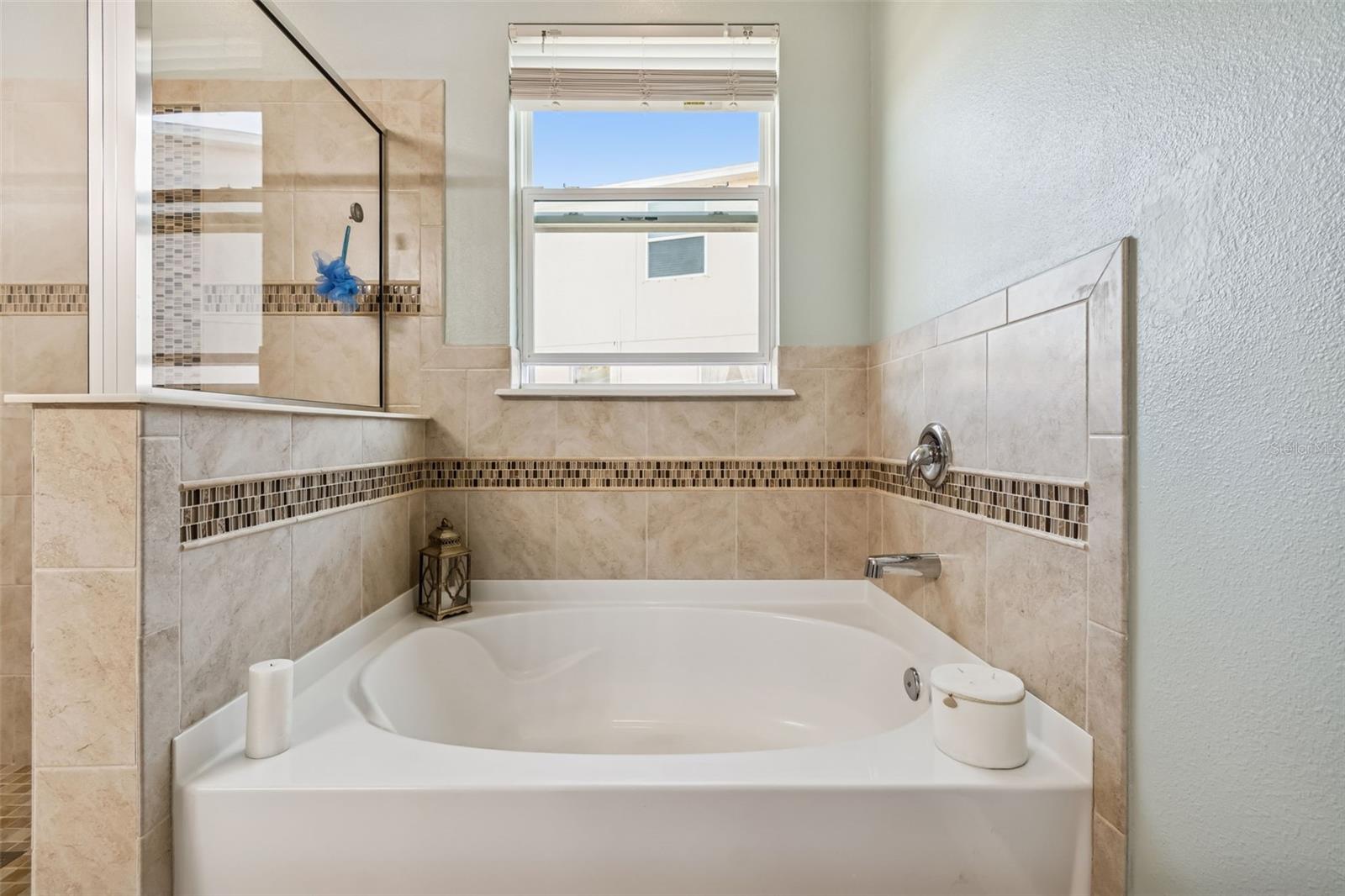 Image 35 of 49 For Address Not Provided