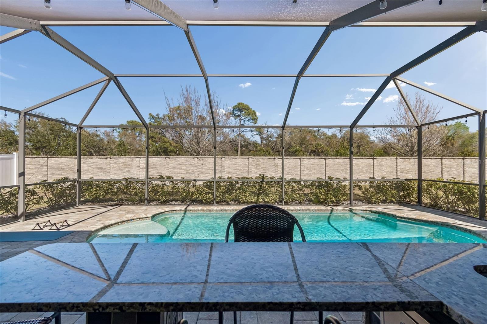 Image 36 of 49 For Address Not Provided