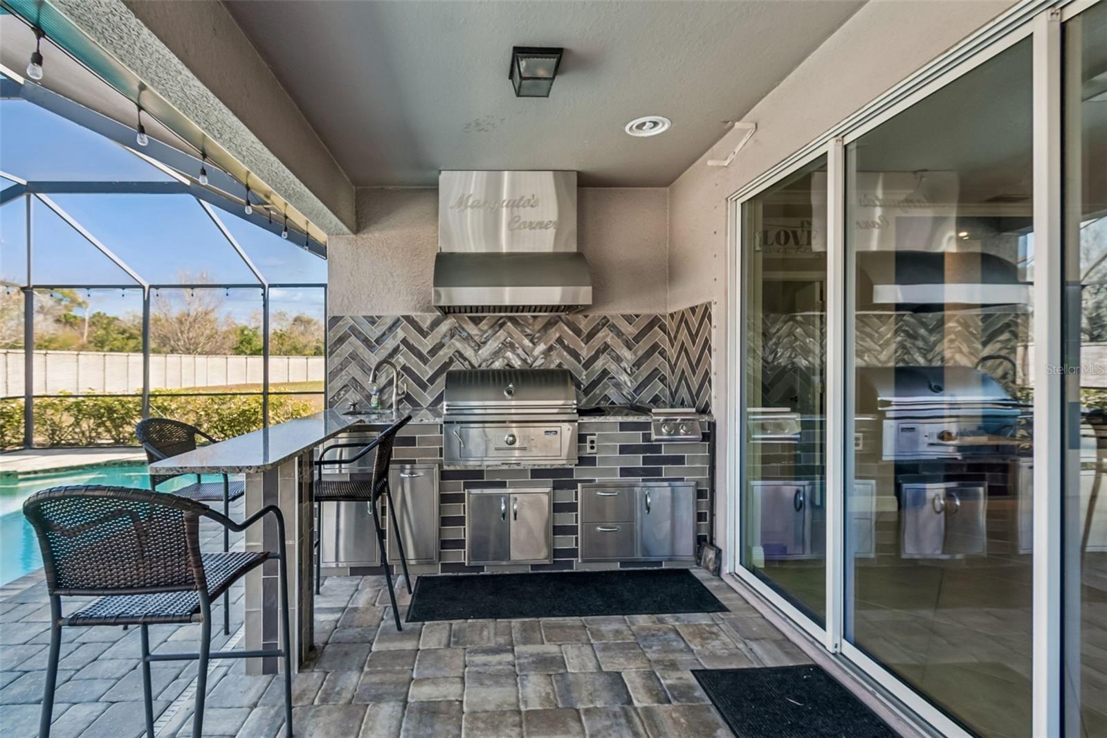 Image 37 of 49 For Address Not Provided