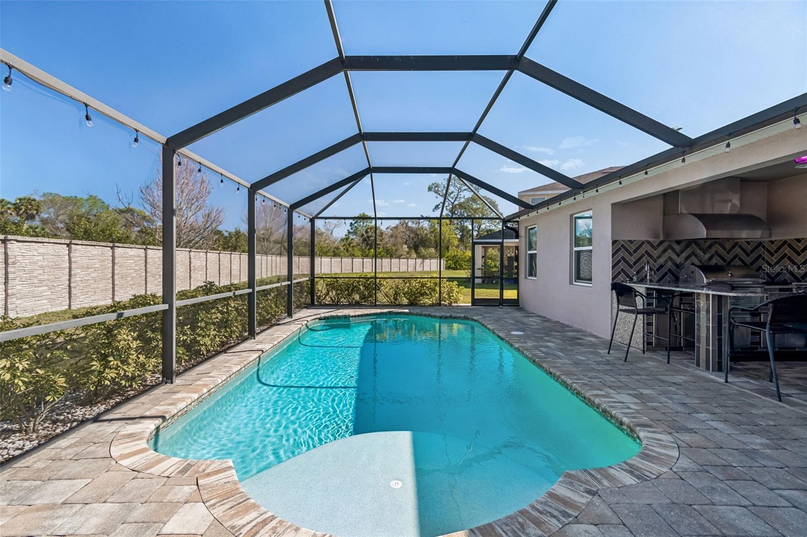 Image 38 of 49 For Address Not Provided