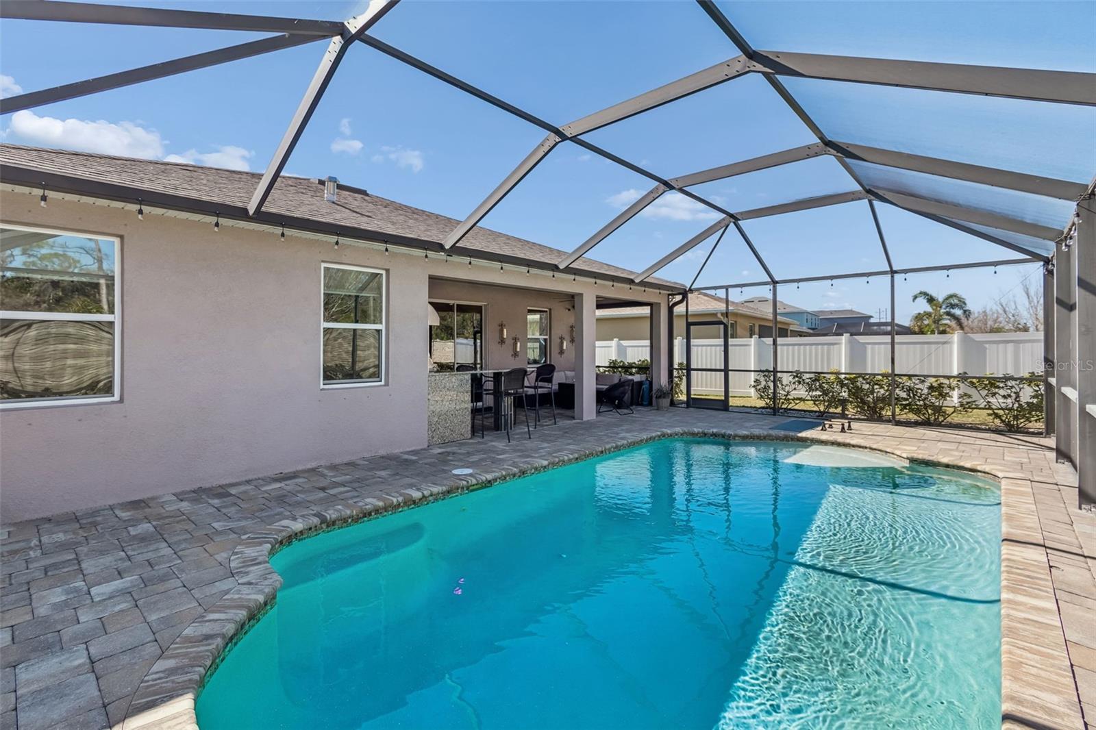 Image 39 of 49 For Address Not Provided