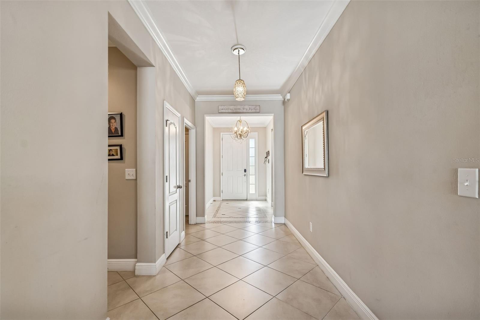 Image 4 of 49 For Address Not Provided