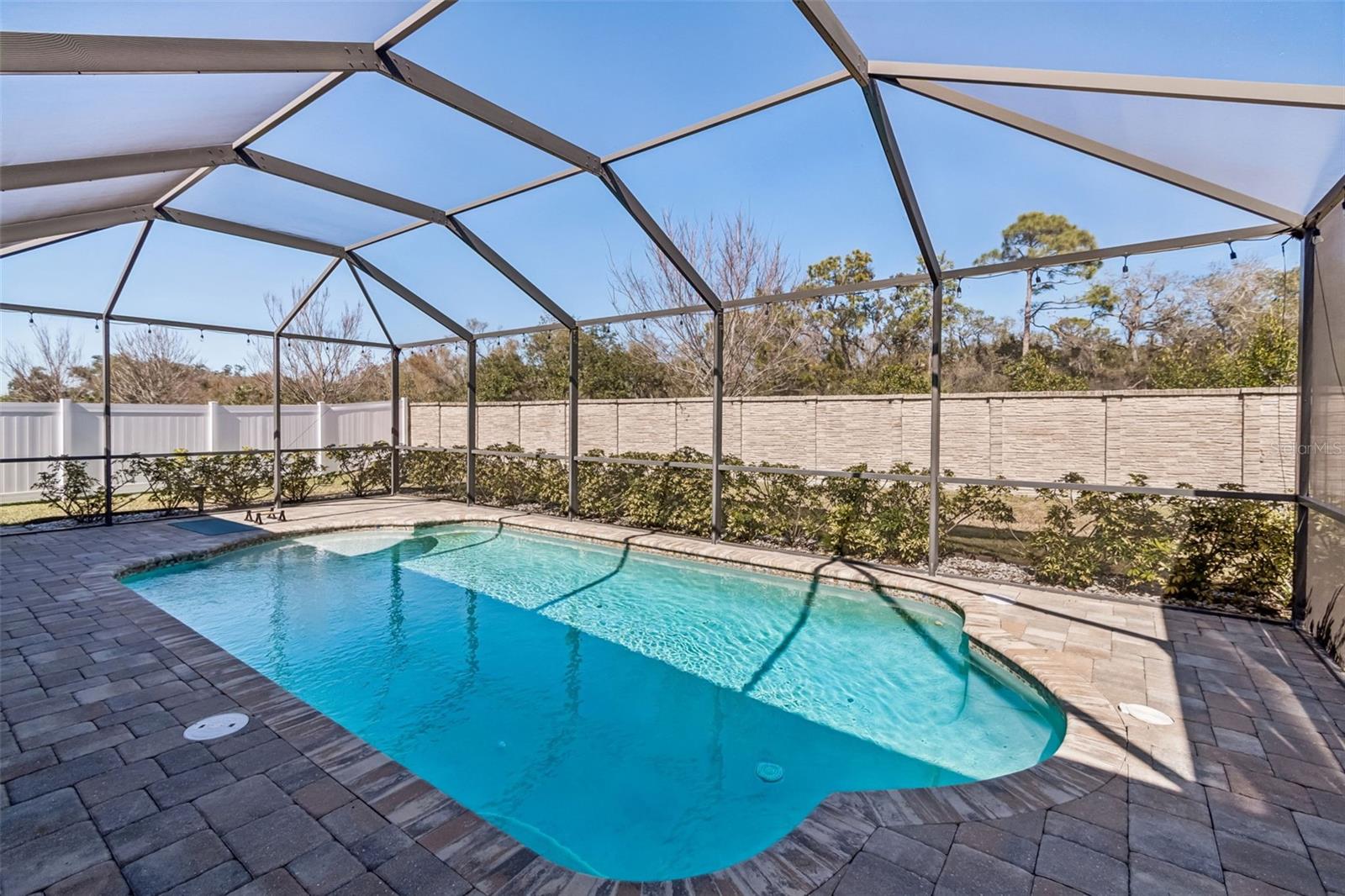 Image 40 of 49 For Address Not Provided