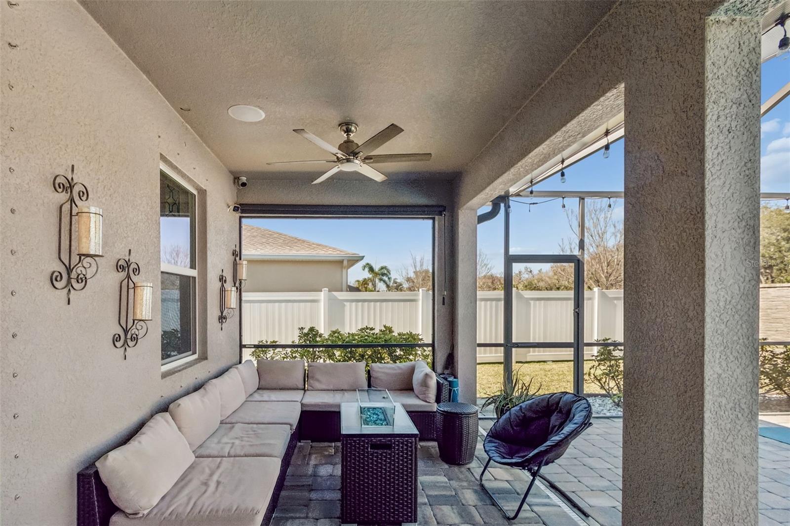 Image 42 of 49 For Address Not Provided