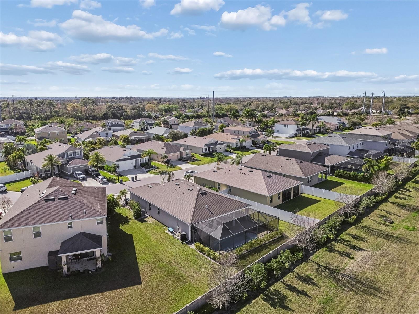 Image 43 of 49 For Address Not Provided