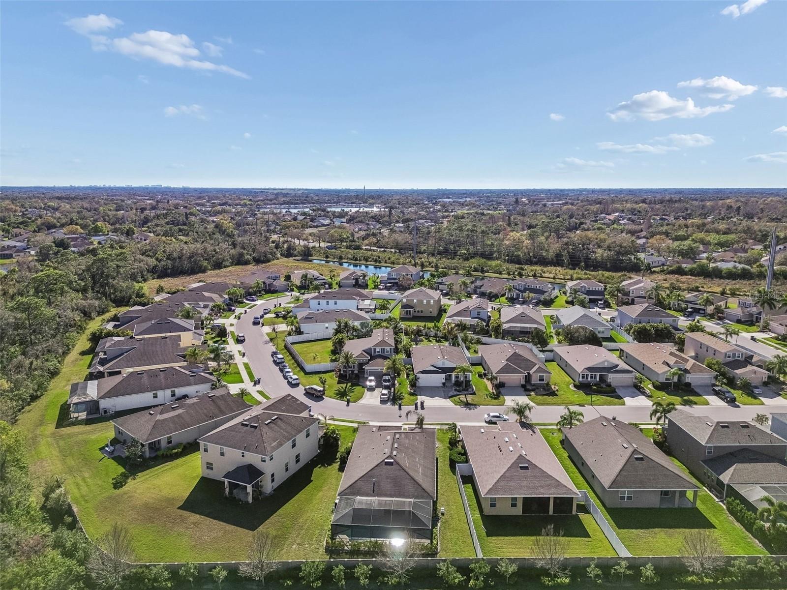 Image 44 of 49 For Address Not Provided